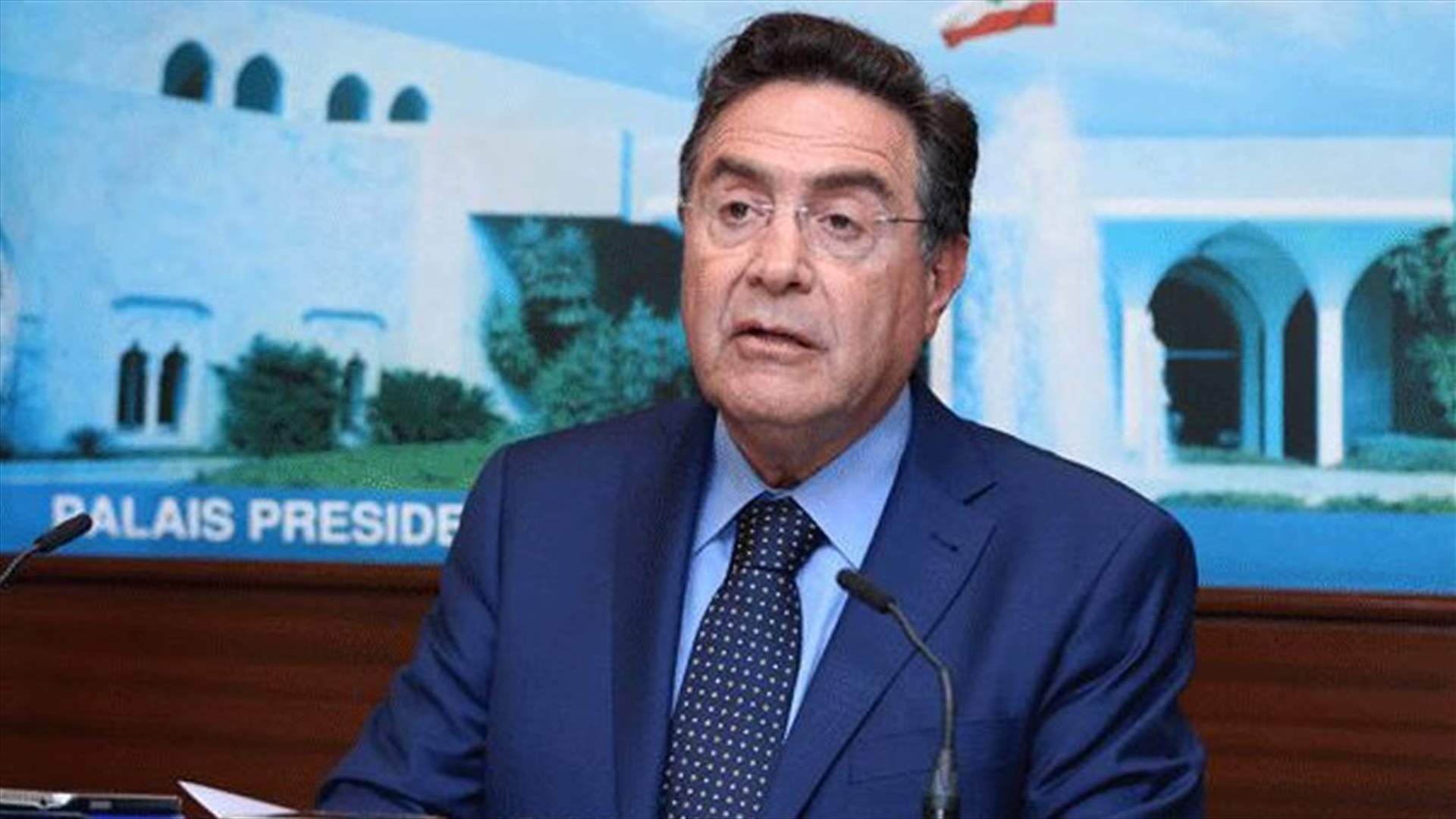 تويني: ليتنا نتعلم!