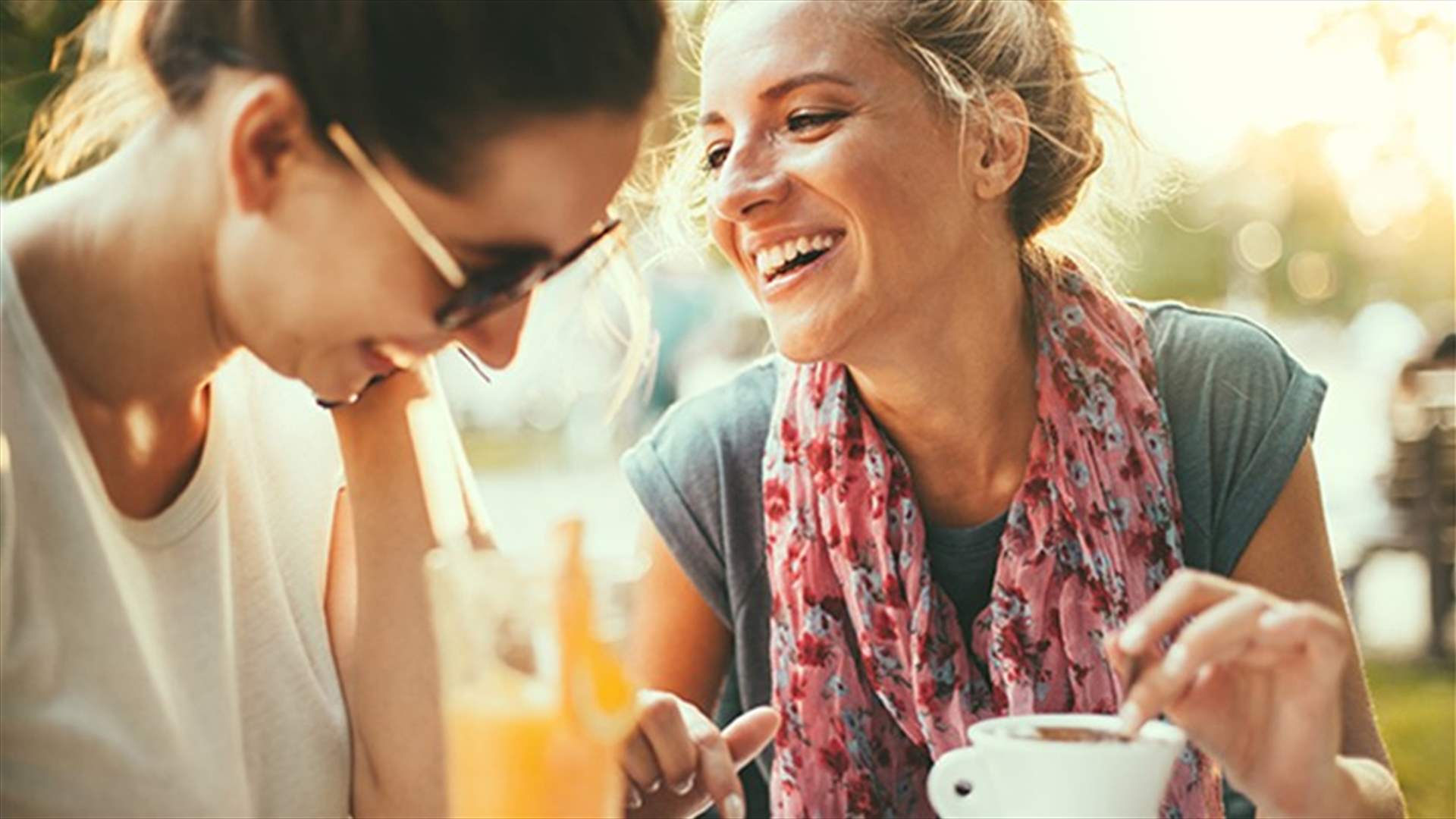 أصحاب هذه الأبراج الثلاثة هم الأكثر صدقاً...