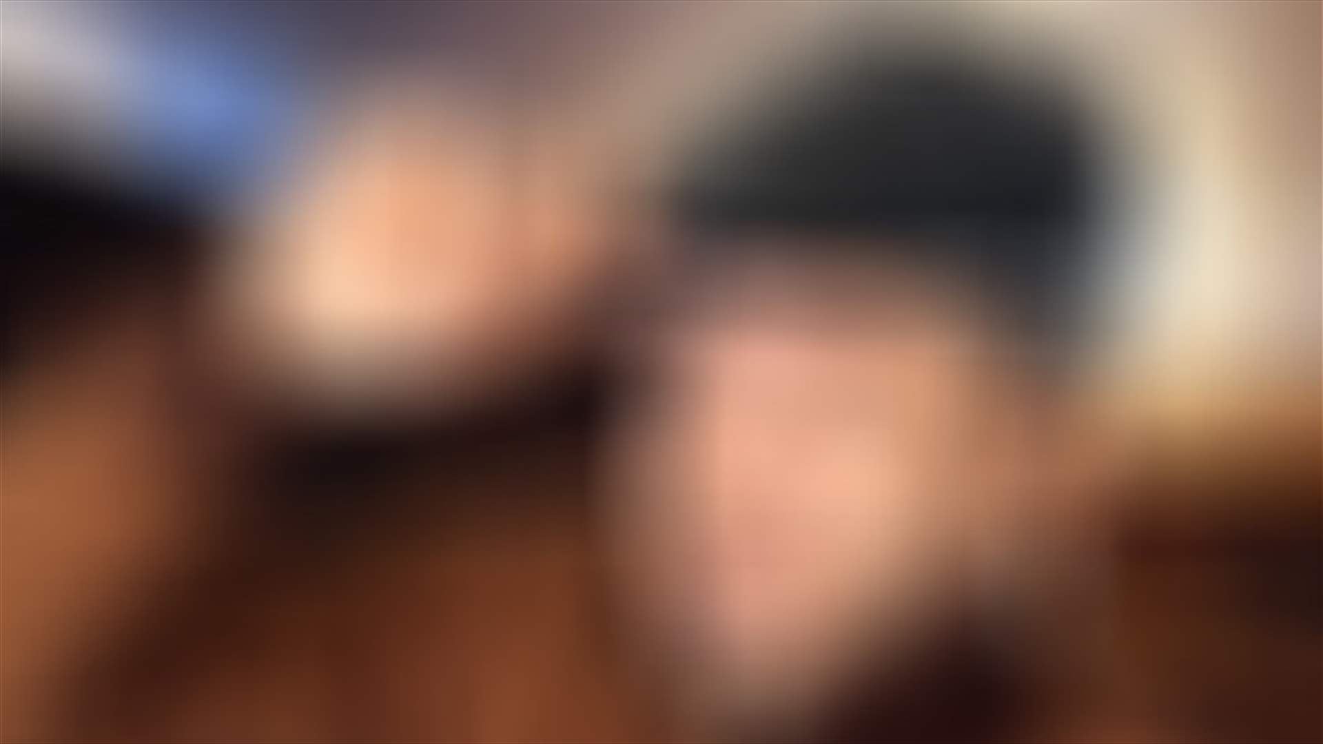 الموت يخطف فناناً مصرياً شاباً... عمره 38 عاماً!