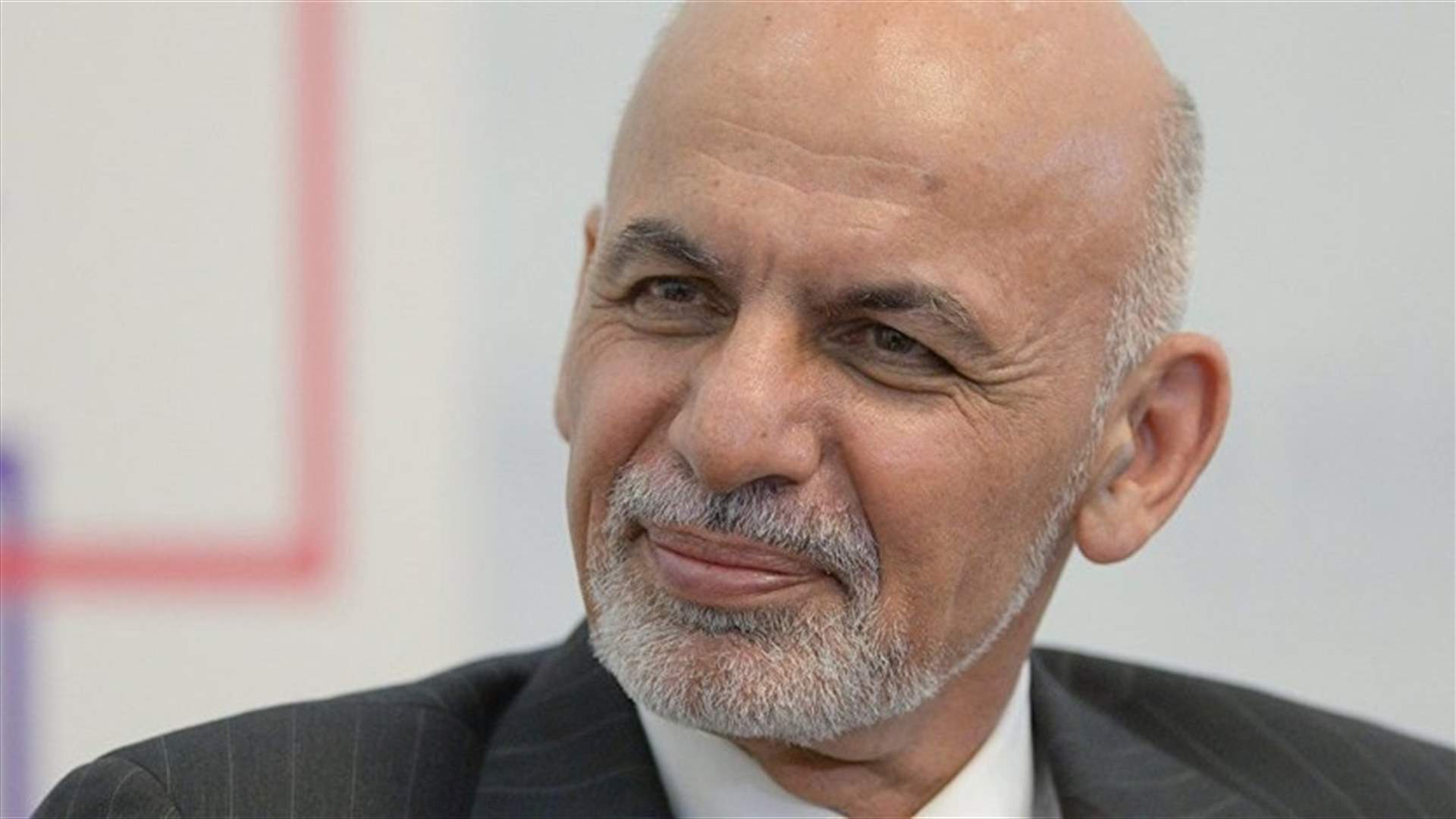 Afghan president extends ceasefire with Taliban by 10 days