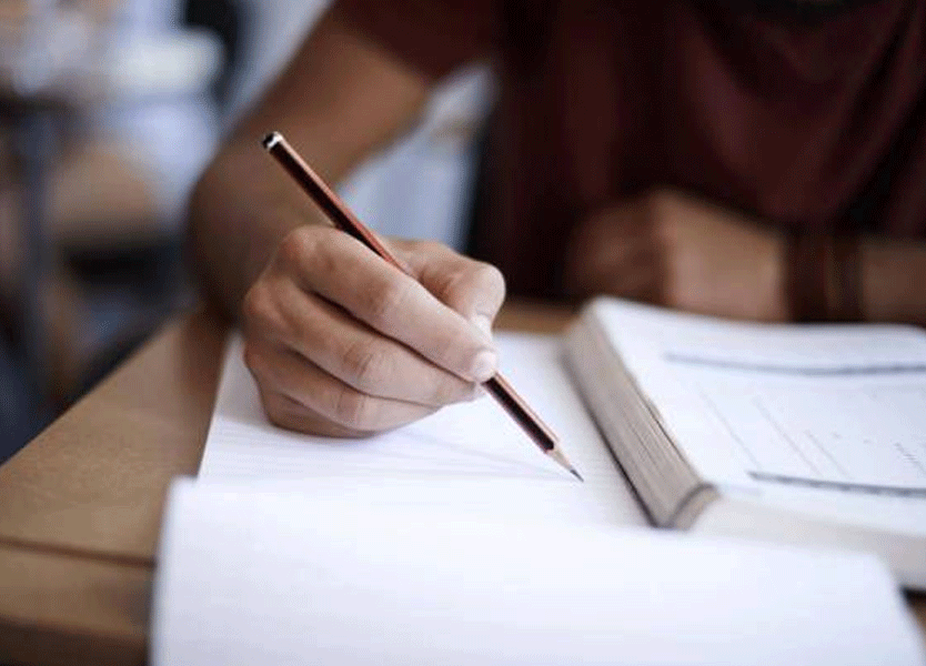 هذا ما نفته وزارة التربية بالنسبة لموعد نتائج الامتحانات الرسمية للشهادة المتوسطة...