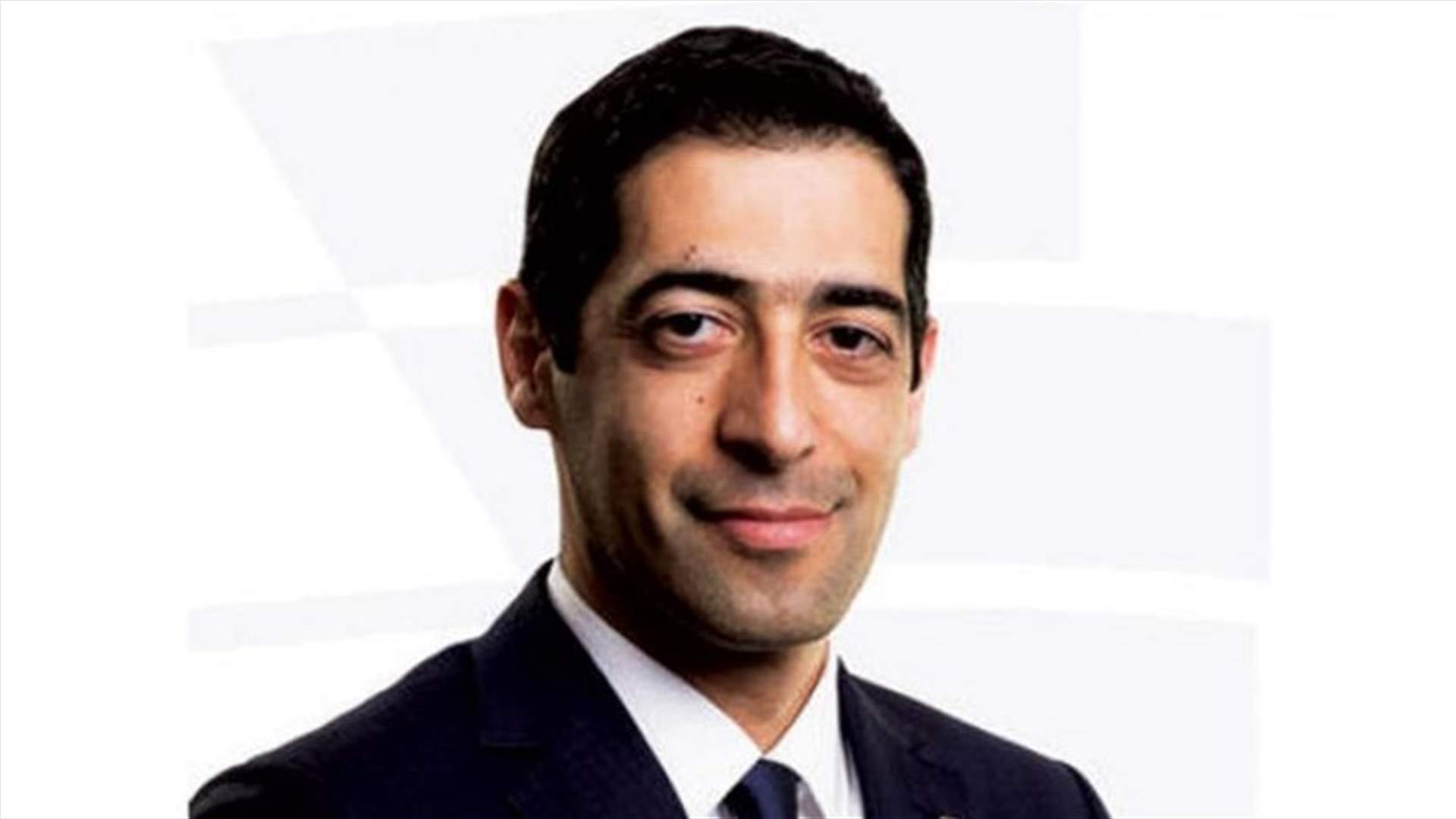 حنكش لـ"الشرق الاوسط" : مشاركتنا في الحكومة اللبنانية رهن توازنها