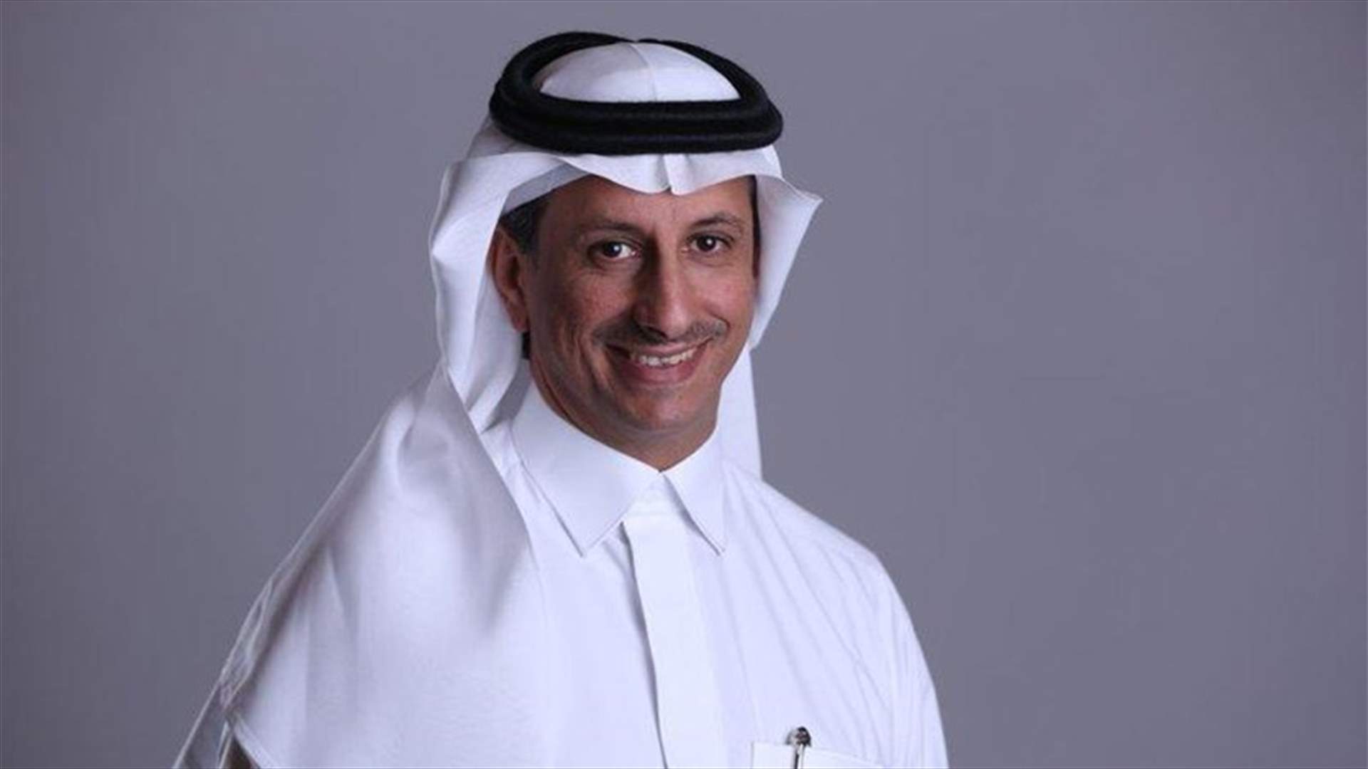 ما هو سبب اعفاء رئيس الهيئة العامة للترفيه السعودية من منصبه؟