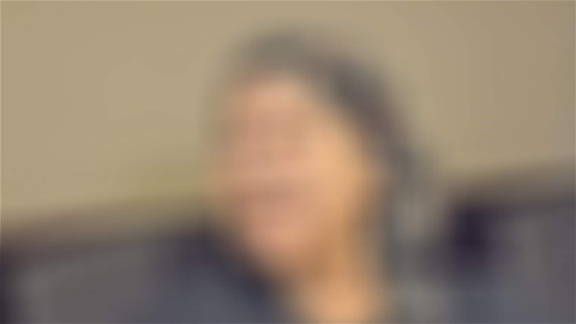 الموت يخطف ممثلة مصرية... شاركت عبدالحليم حافظ بطولات عدة!