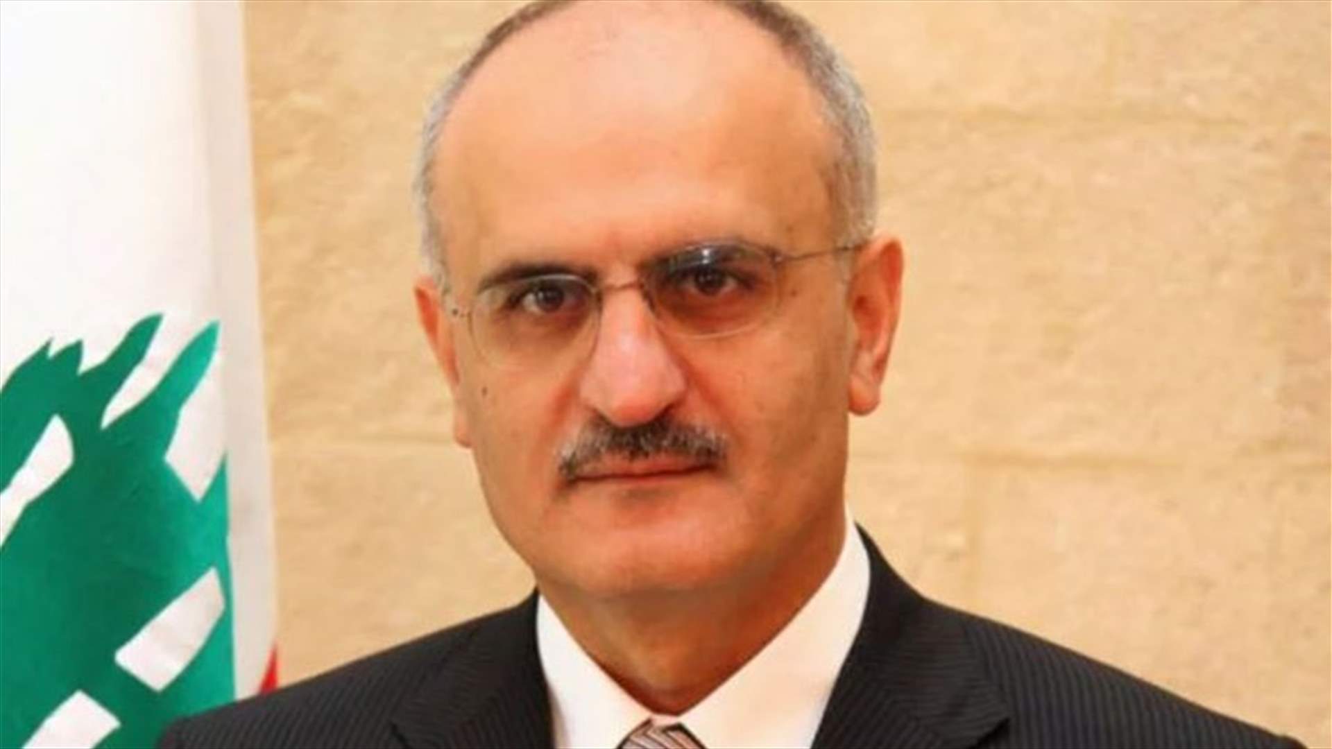 حسن خليل: لا علاقة بين مراسيم القناصل والناجحين في مجلس الخدمة المدنية