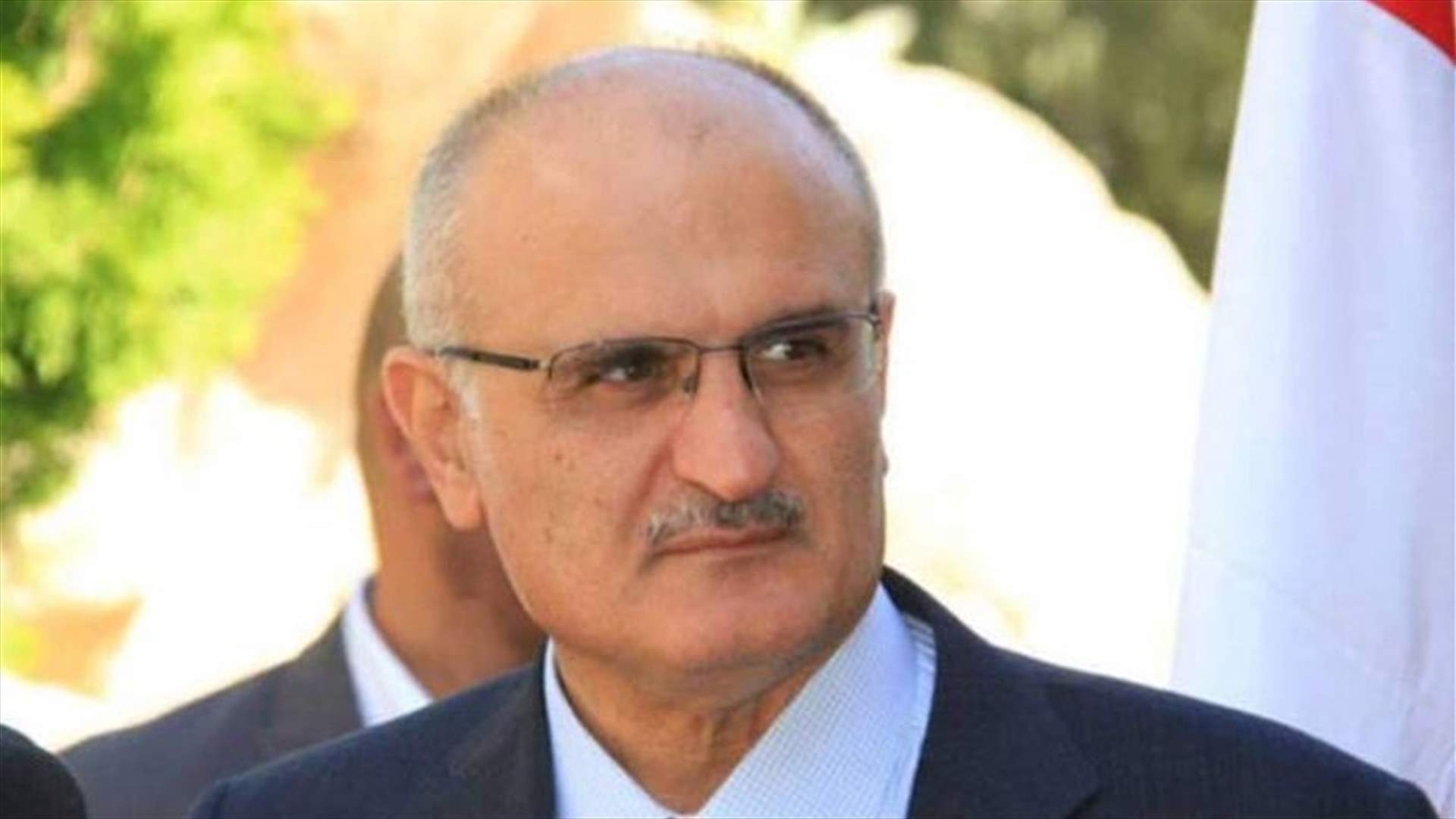 Finance Minister signs decrees appointing 27 honorary consuls