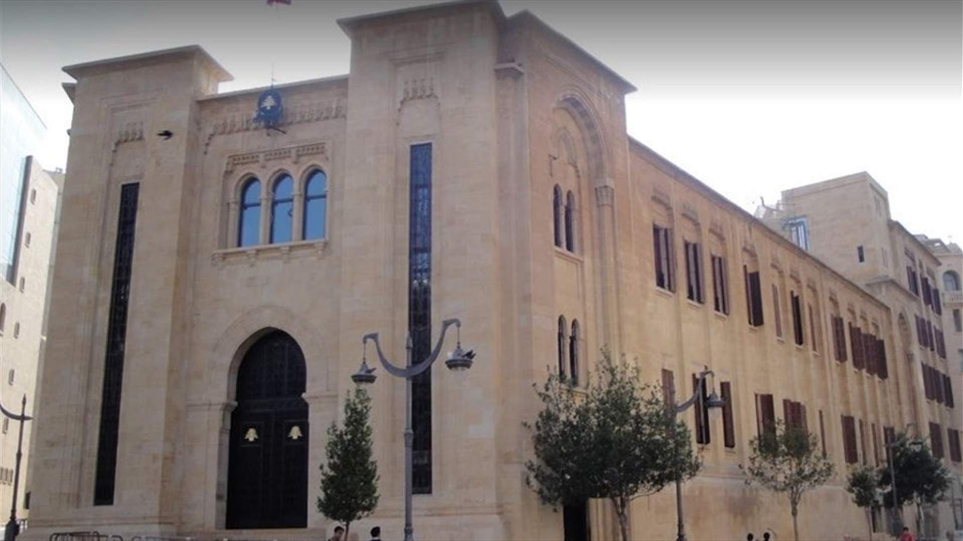 ماذا يقول نواب عن مسار تأليف الحكومة؟
