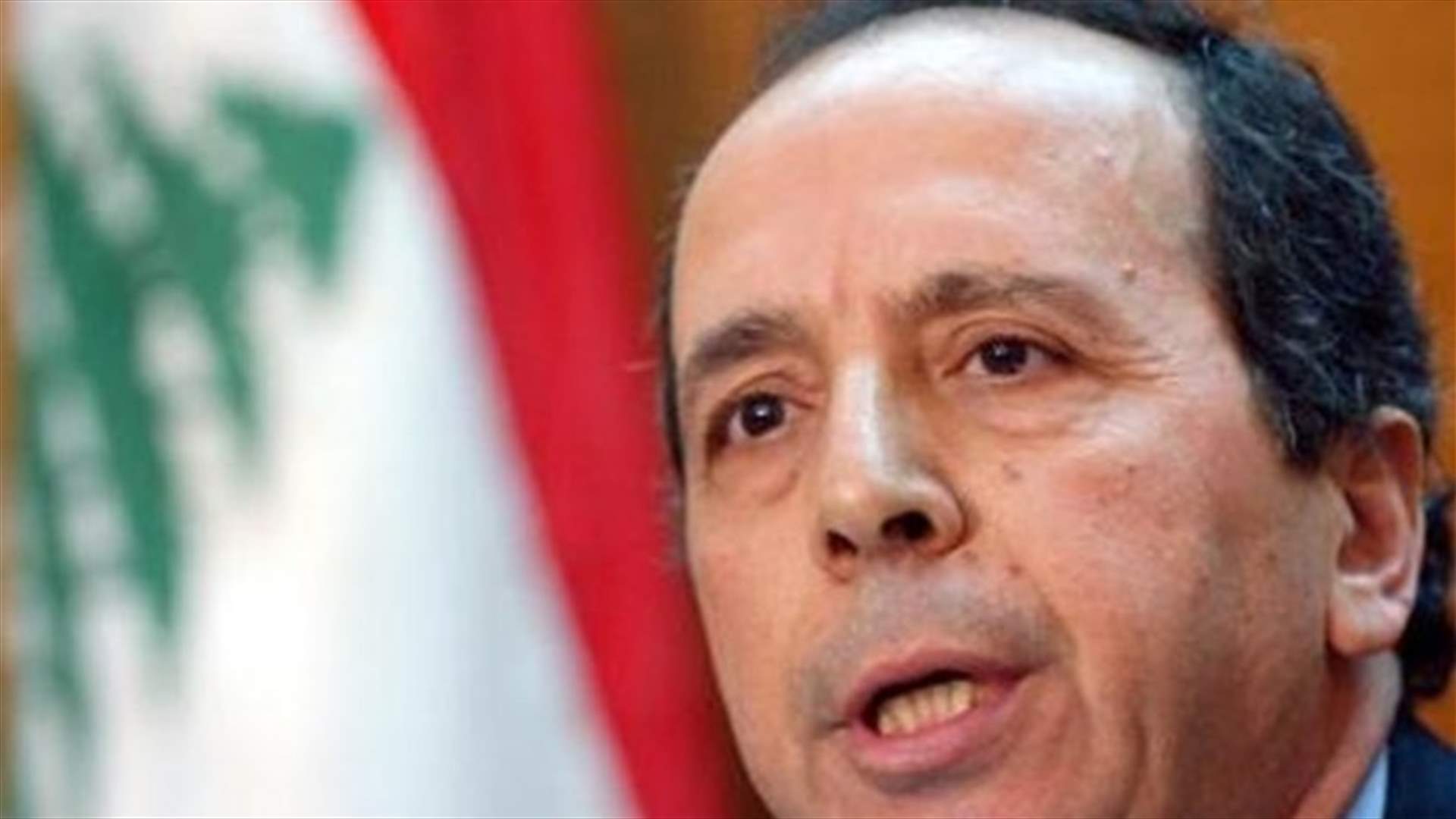 جميل السيد: اليوم جاءهم ترامب ليذل ويقهر أوروبا