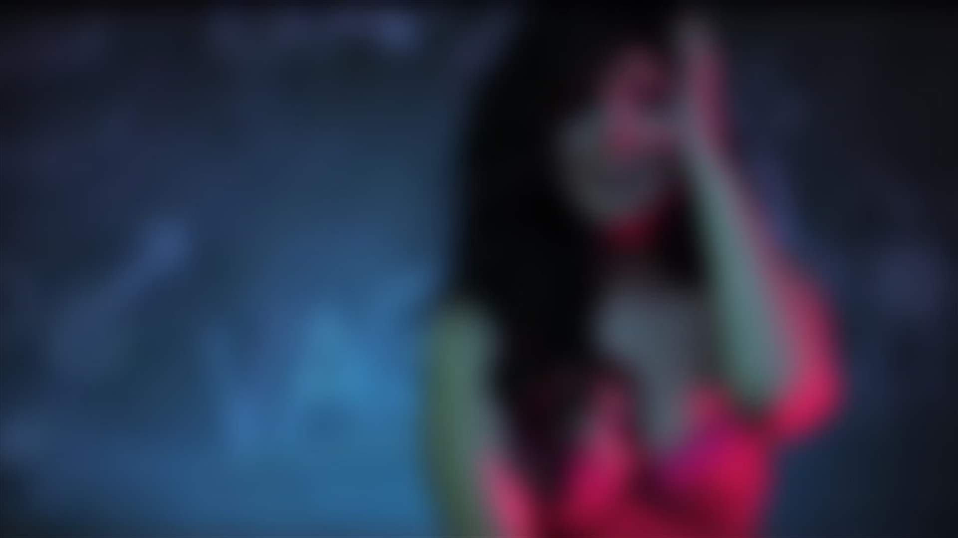 بعد اتهامها بالتحريض على الفسق.. خروج الفنانة العربية من السجن بشكلٍ مُفاجئ