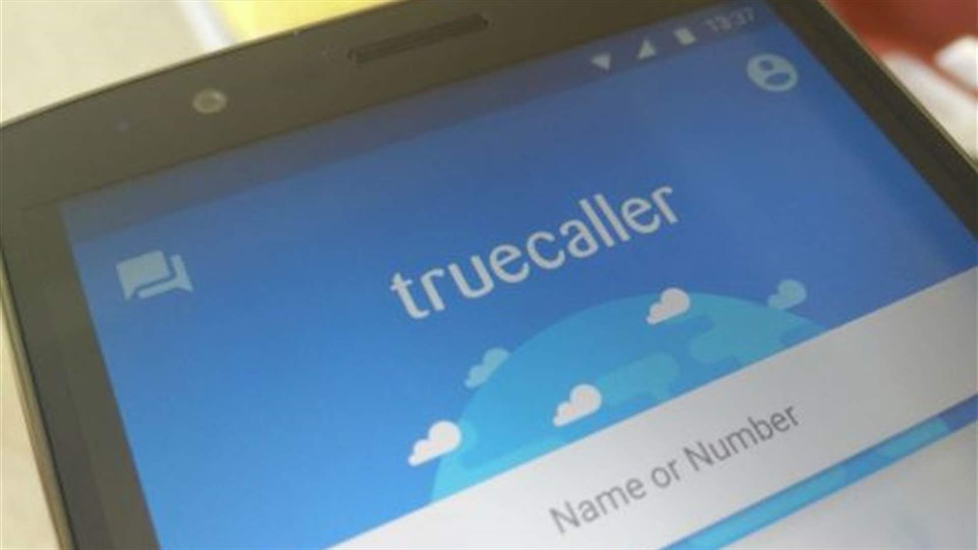 مزايا في تطبيق "Truecaller" لا يعرفها المستخدمون
