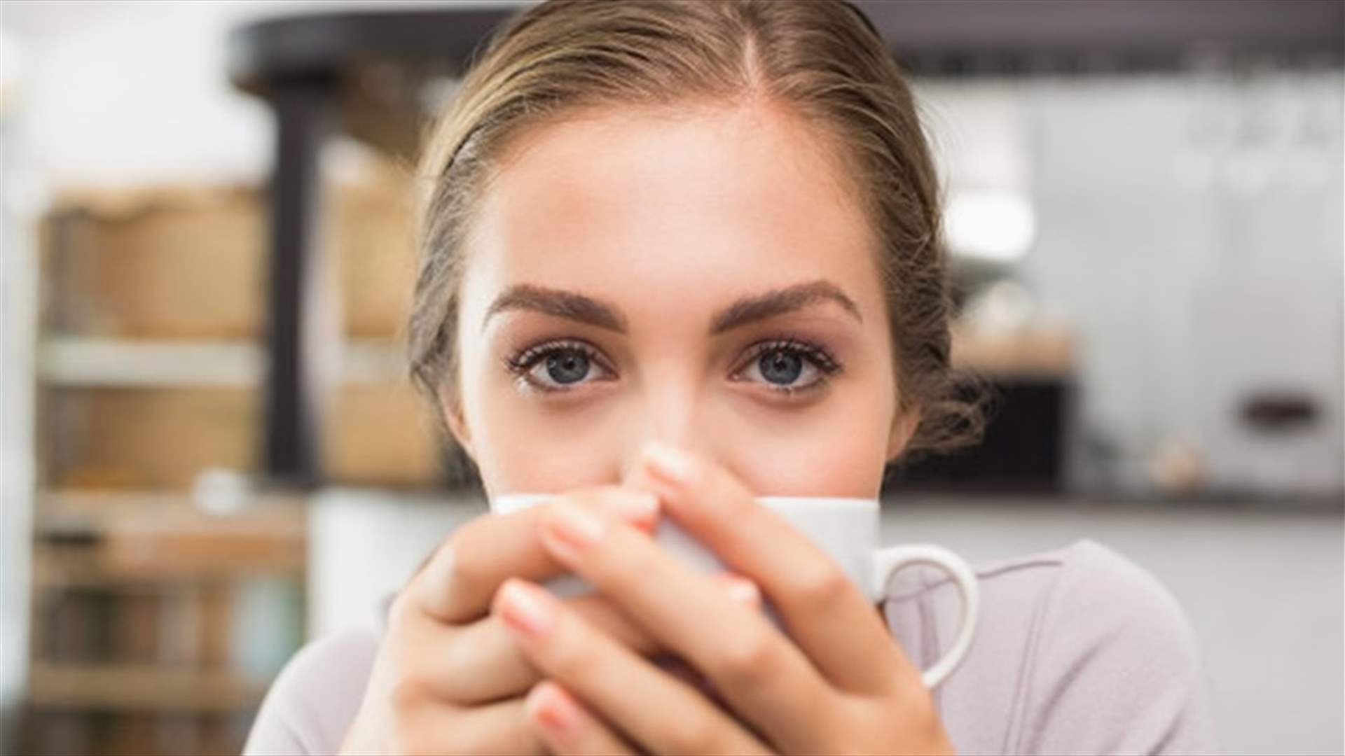 علاجات منزلية لحروق سقف الفم