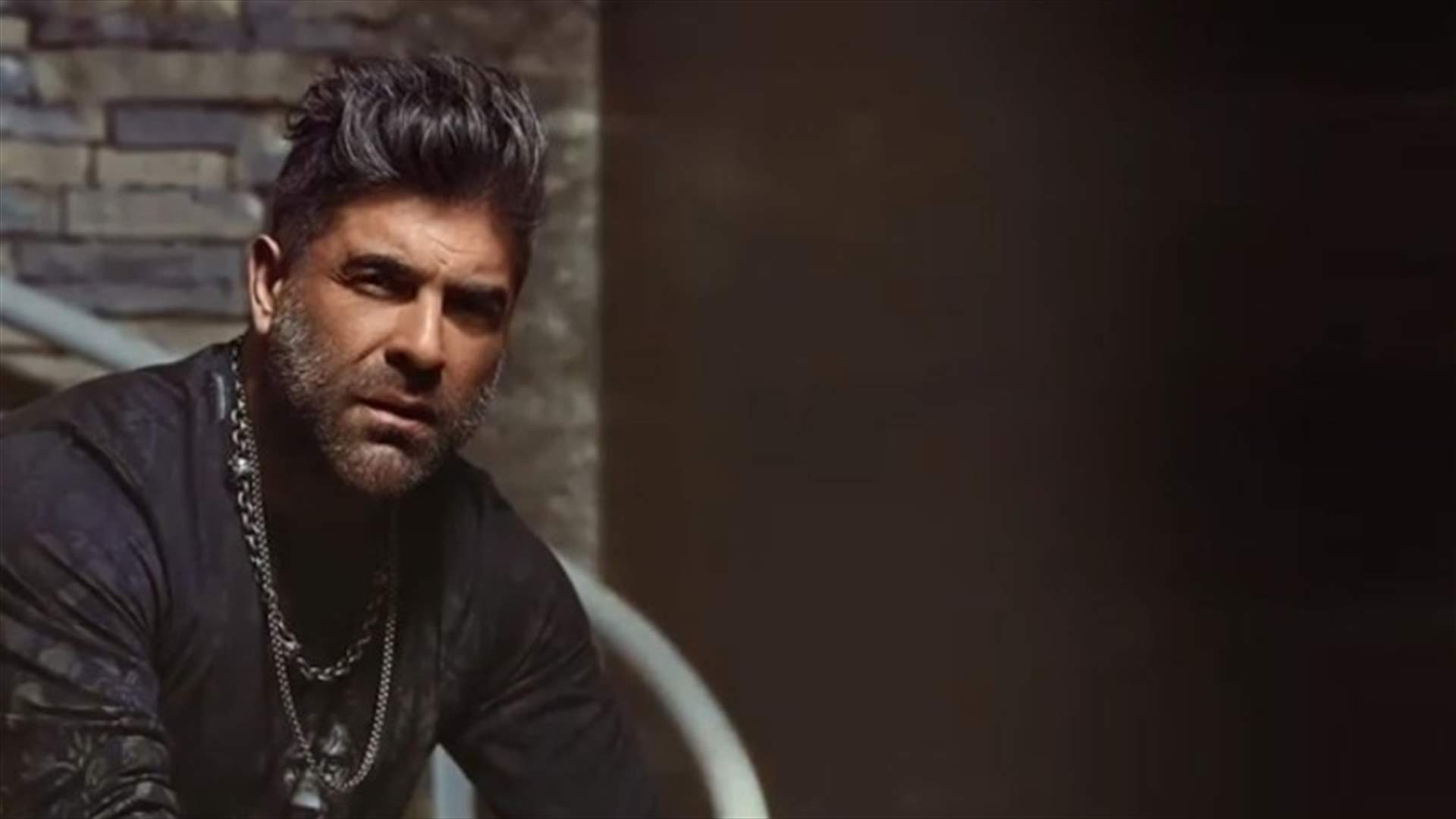 بالفيديو- ردّة فعل النساء على أغنية وائل كفوري.. ما علاقة دانييلا رحمة ونادين نجيم؟