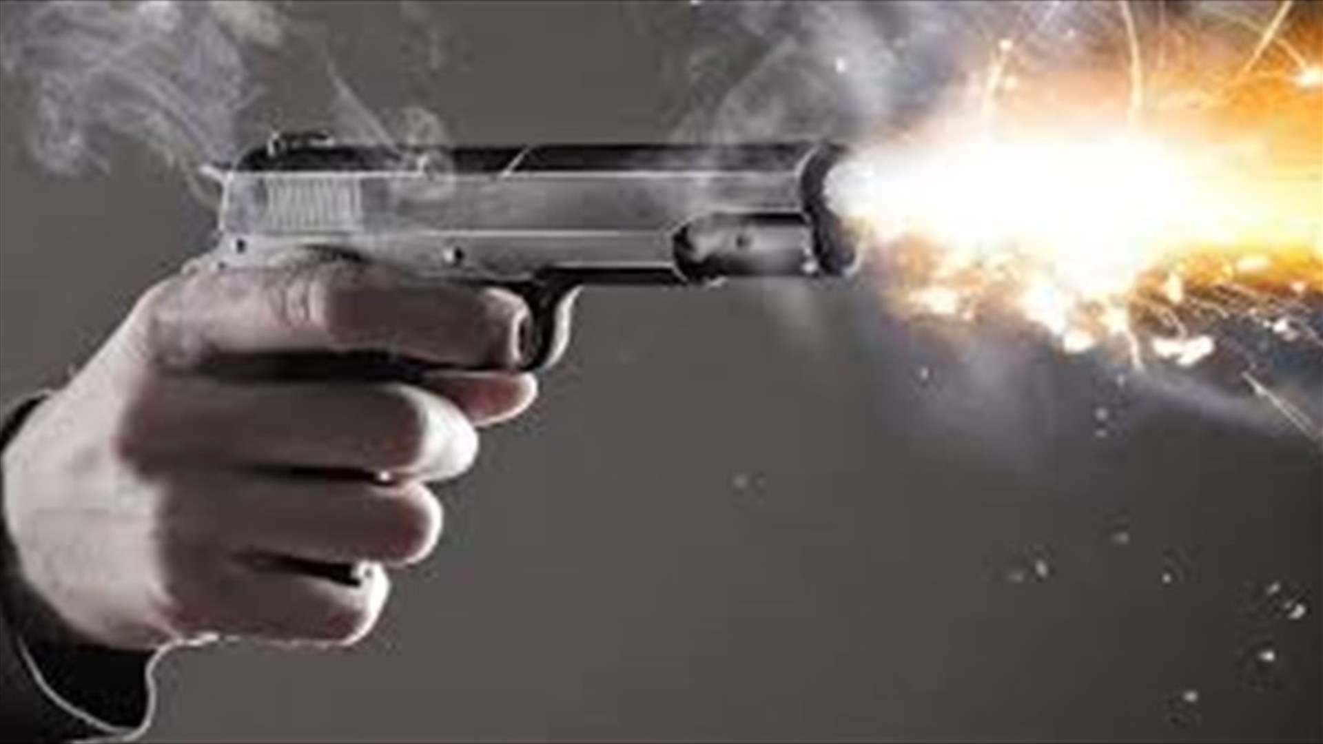 قتل صهره في قاعة المحكمة... ما كان الدافع؟