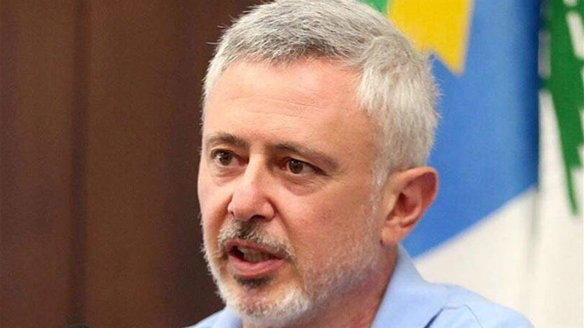 الجمهورية: فرنجية لا يزال عند موقفِه