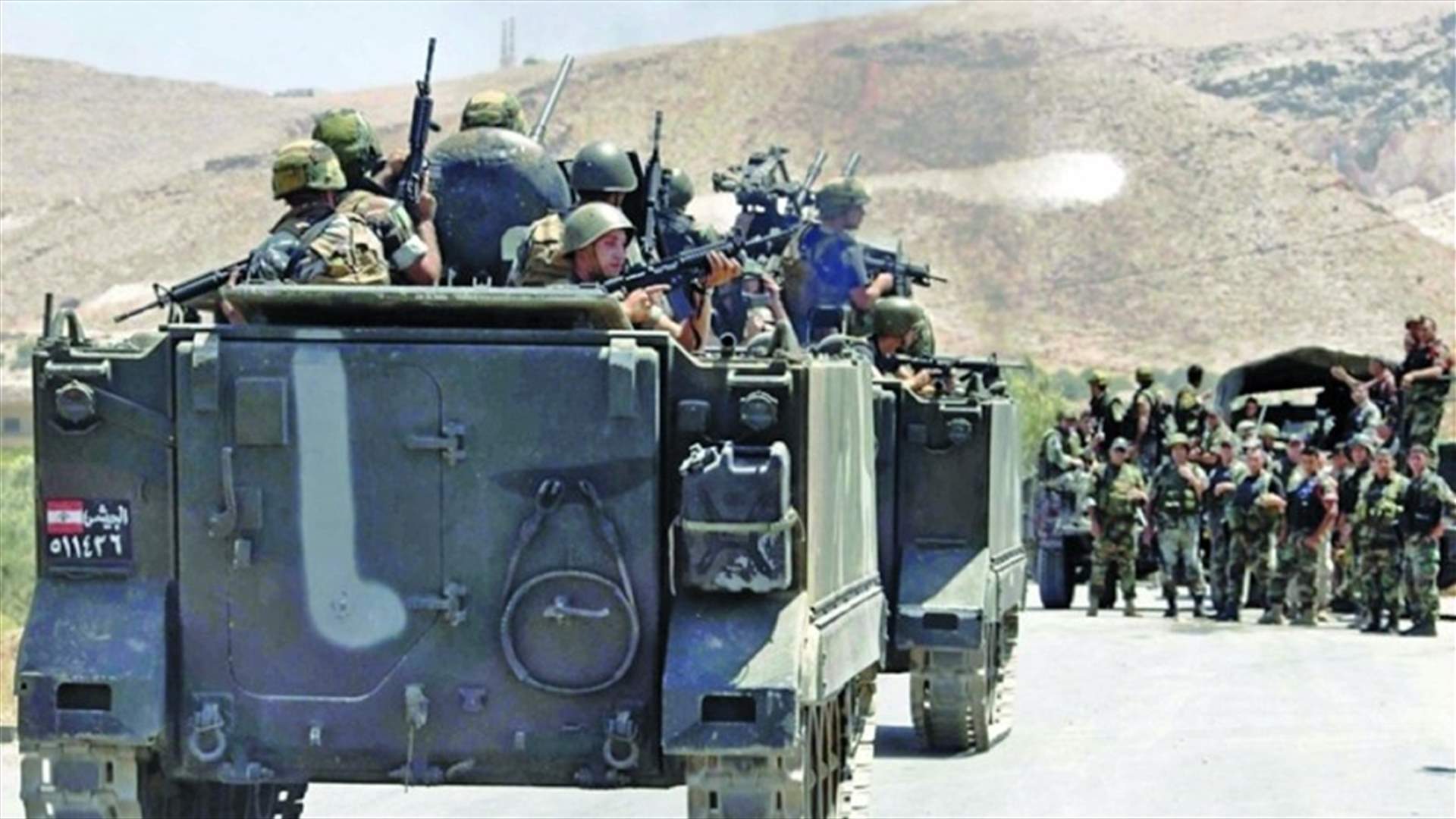 زعيتر يؤكد لـ "الحياة" وجوب تسليم قاتل جعفر