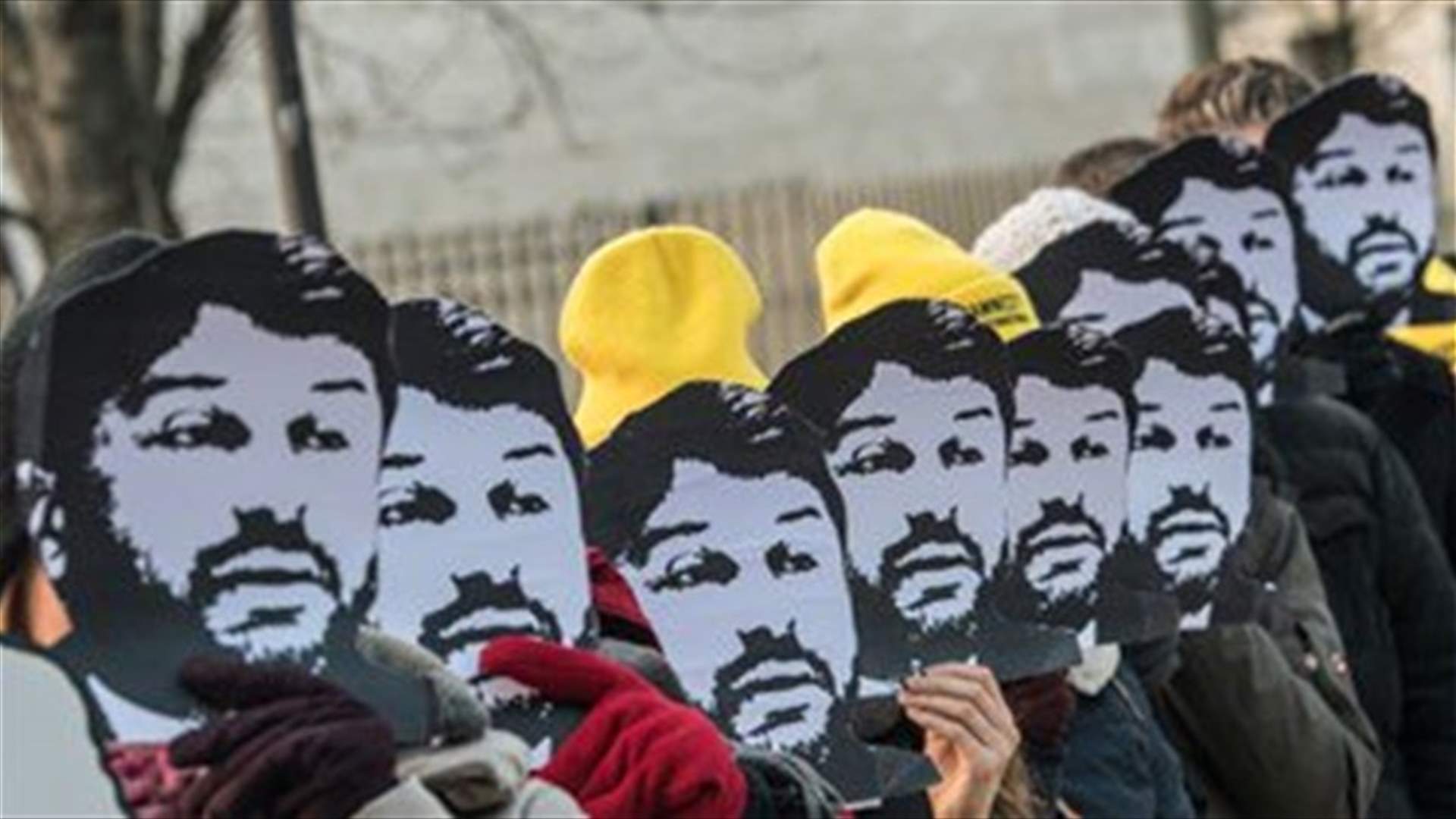 Turkish court rules to keep Amnesty official in jail