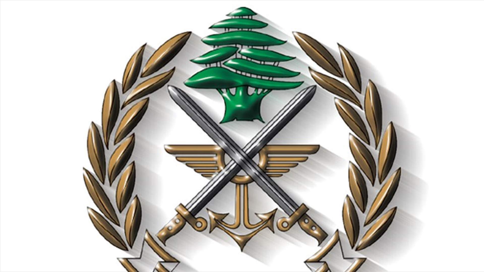 الجيش يحبط محاولة تسلل...مقتل شخص وجرح آخر