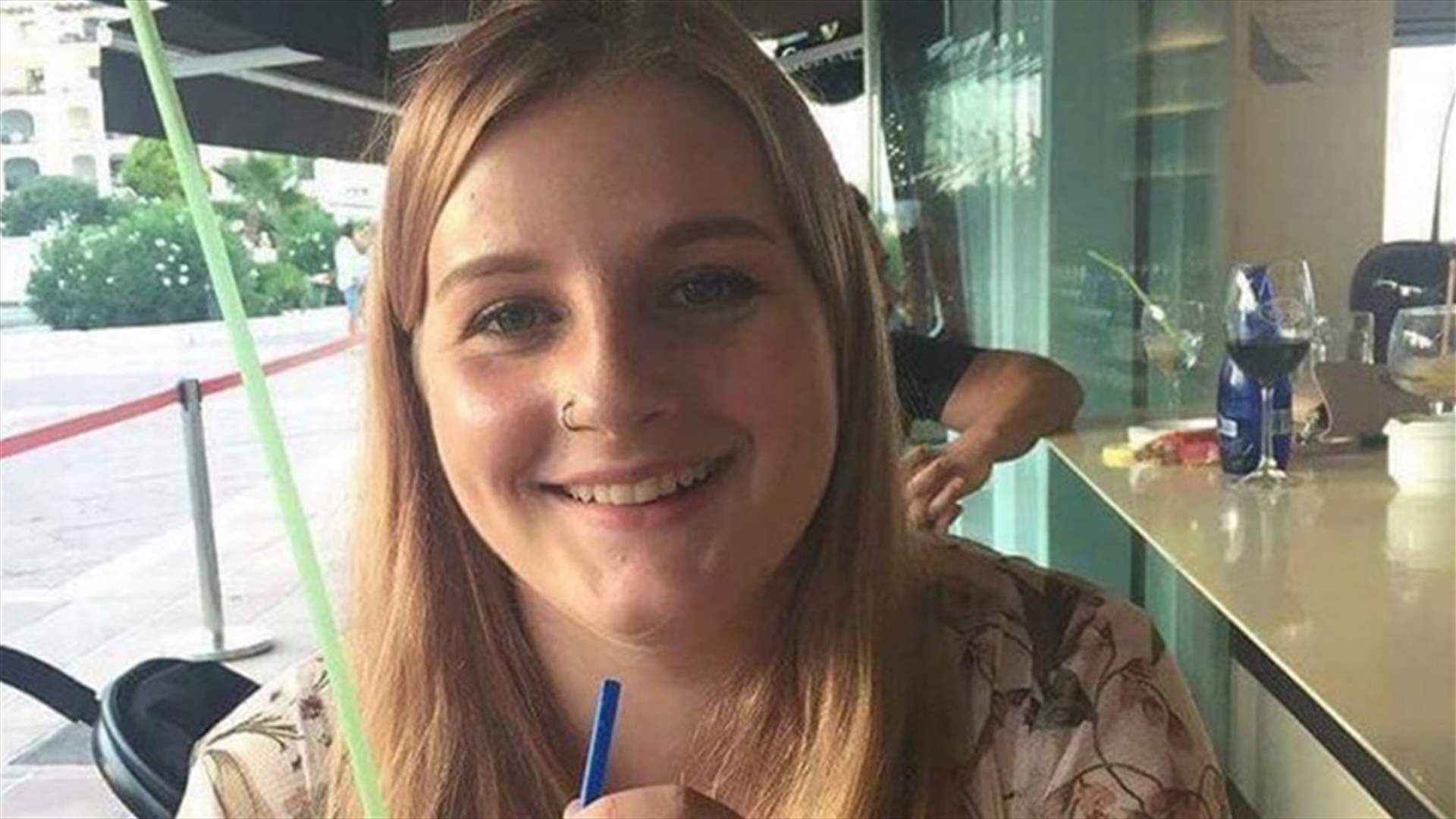 انتحار طالبة بعدما رسبت في امتحاناتها وغرقت في الديون