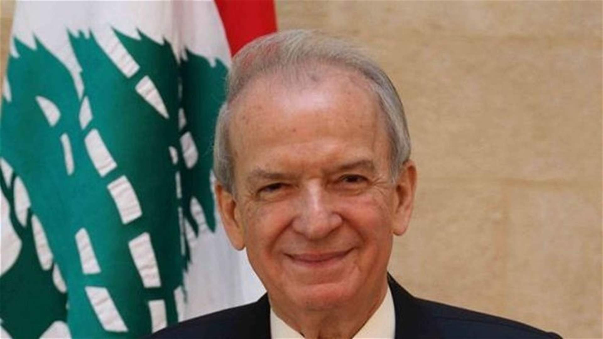 82,31% of students pass Brevet exams, caretaker minister says