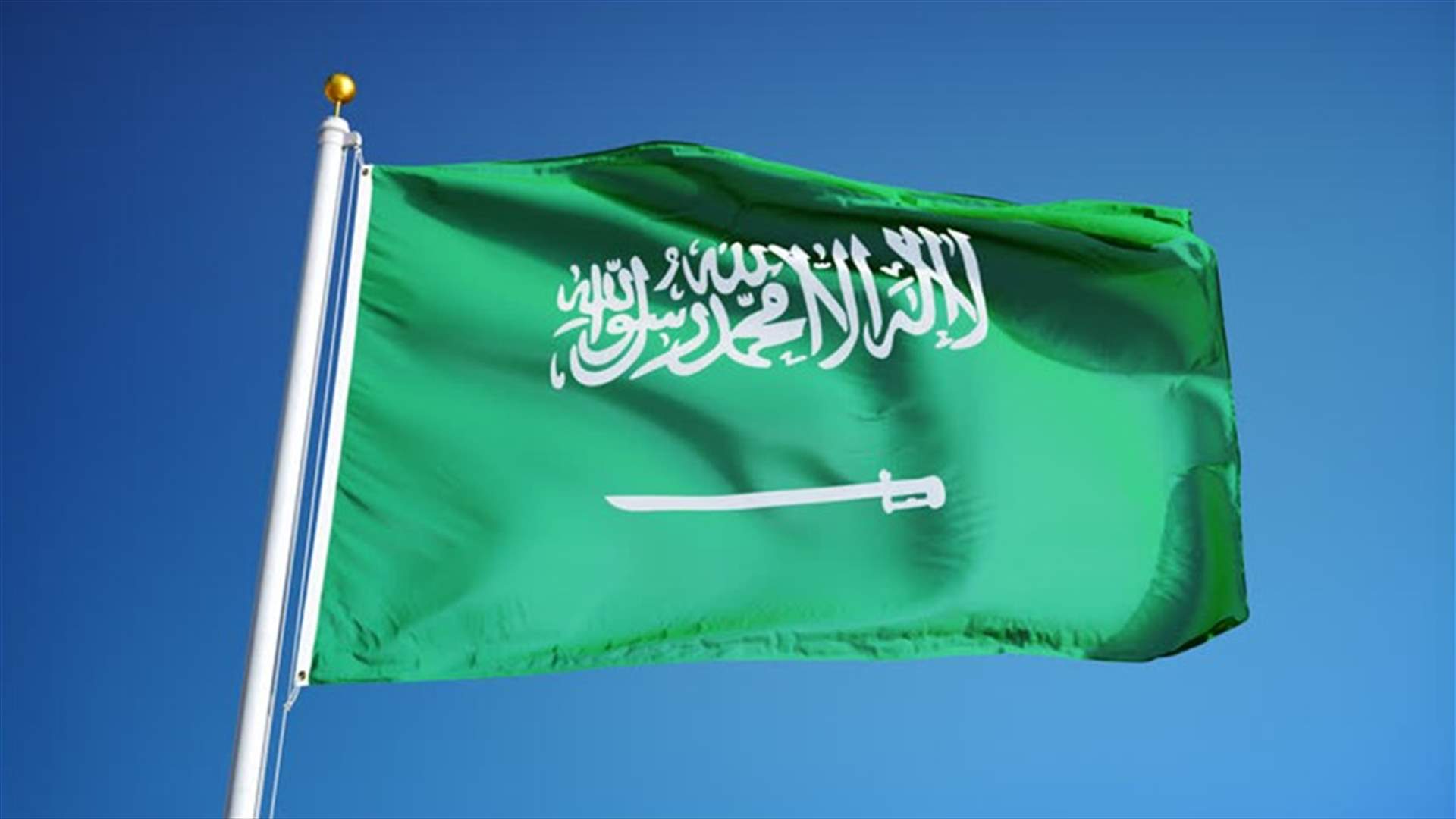 السعودية تعلن مصادرة 12 ألف جهاز استخدمت لقرصنة قنوات &quot;بي ان&quot; القطرية