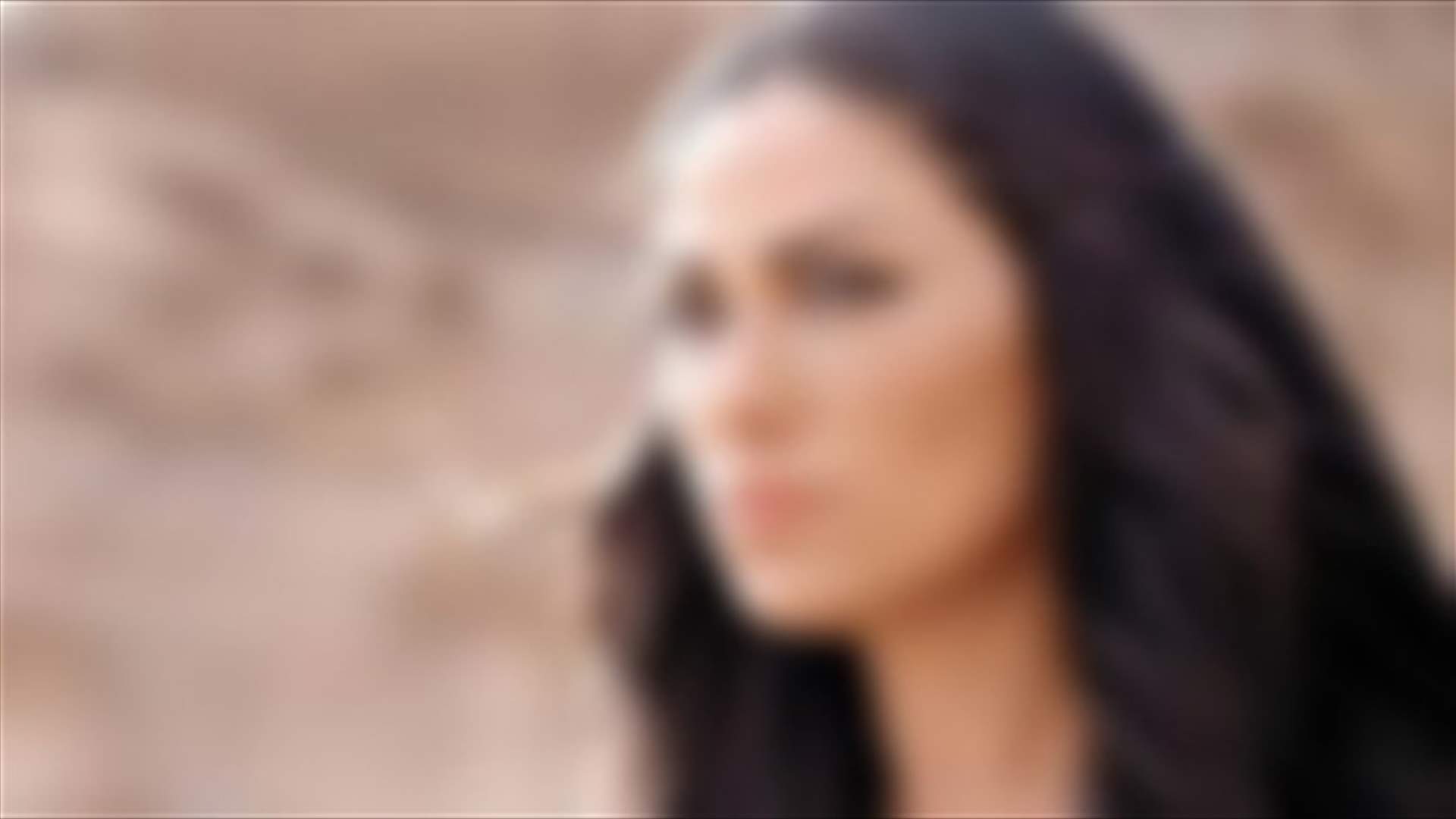 بعدما أذهلت العالم العربي بأدائها.. ممثلة تتعاطى "منشطات تمثيل"