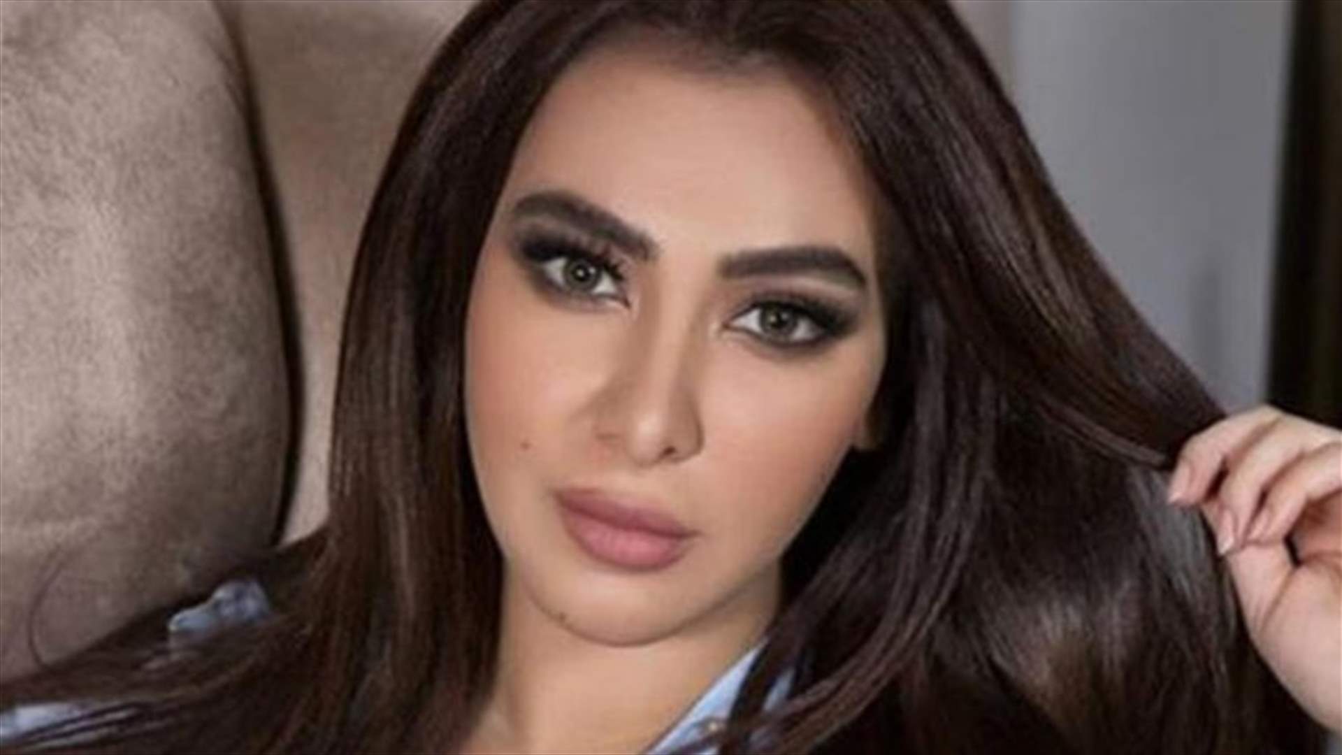 نجمة ستار أكاديمي: "أنا عقربة جدّاً وأجمل من كيم كارداشيان!"