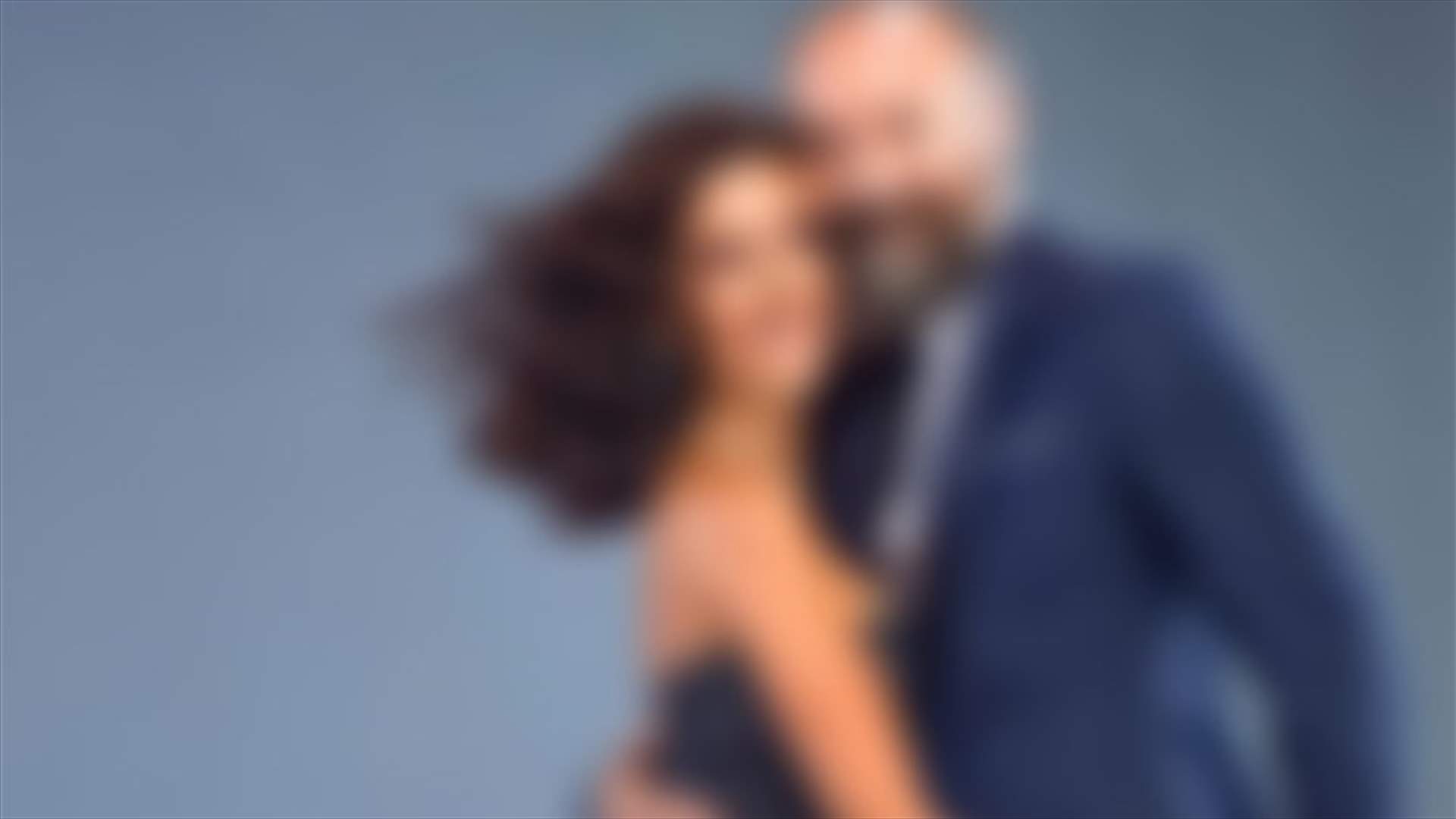 ممثلان تركيان يعتزلان الدراما... وهذا هو السبب