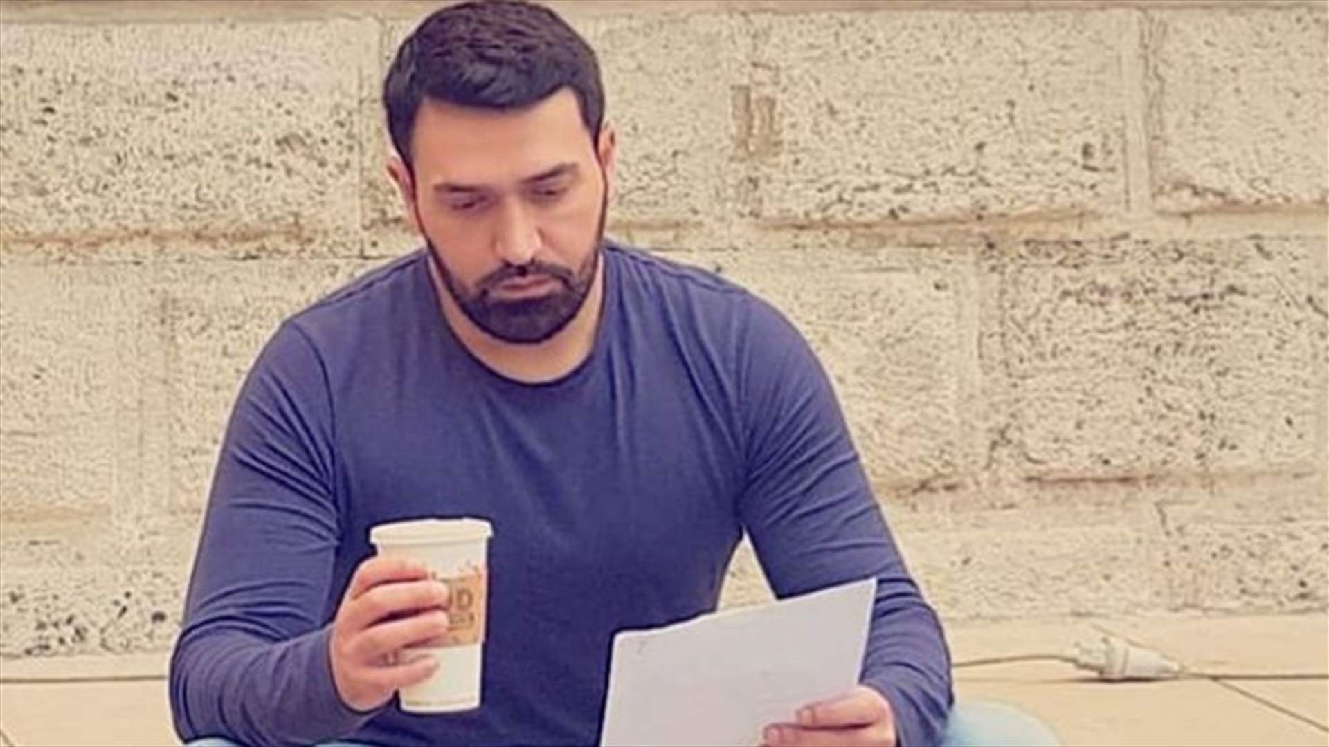 طارق سويد الطفل الذي قاوم الموت: ما كان في أمل إنّي عيش