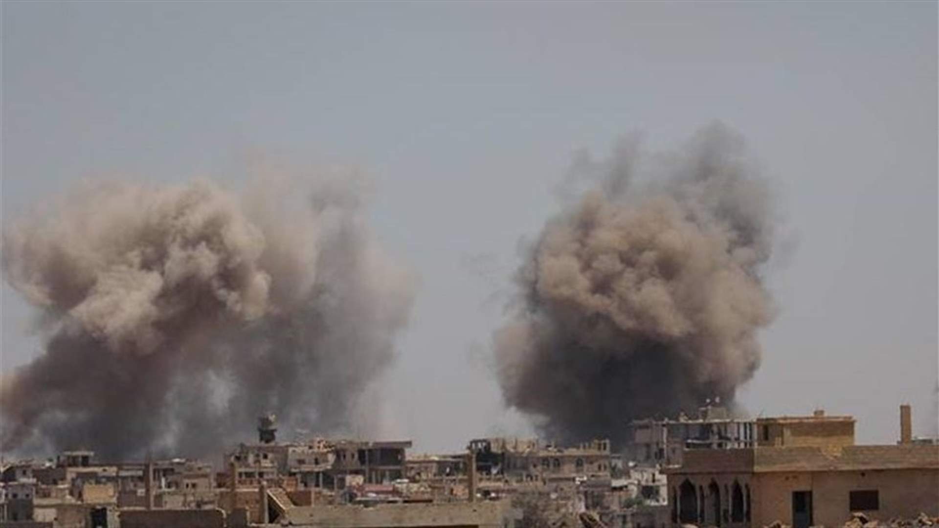 Syrian army advances in southwest, UN says 45,000 displaced