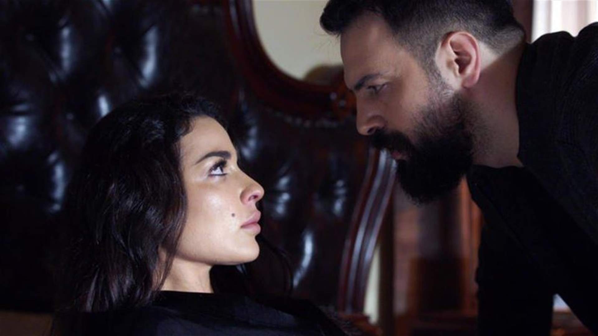 بعد أخذٍ وردّ.. كيف سيكون لقاء نادين نجيم وتيم حسن يوم السبت؟