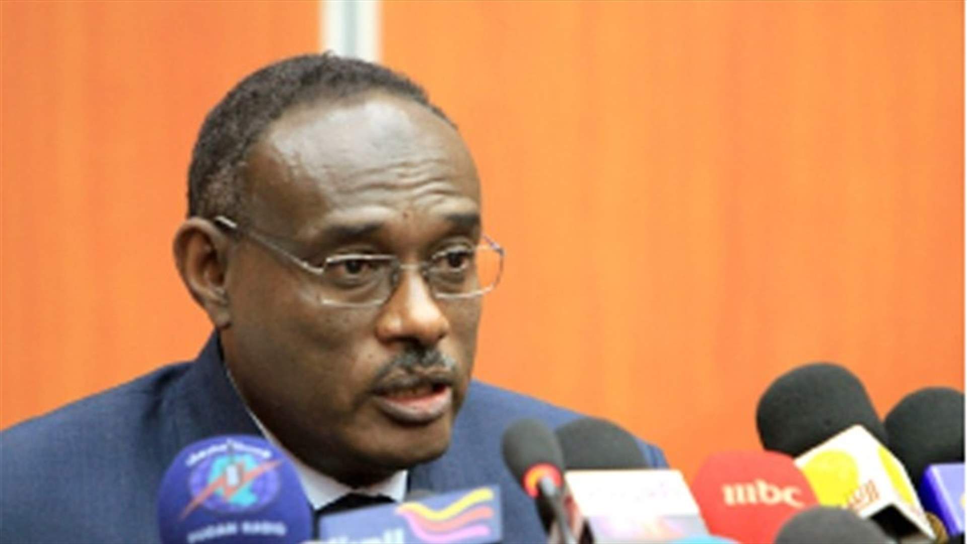 جنوب السودان يوقع على اتفاق للسلام في الخرطوم