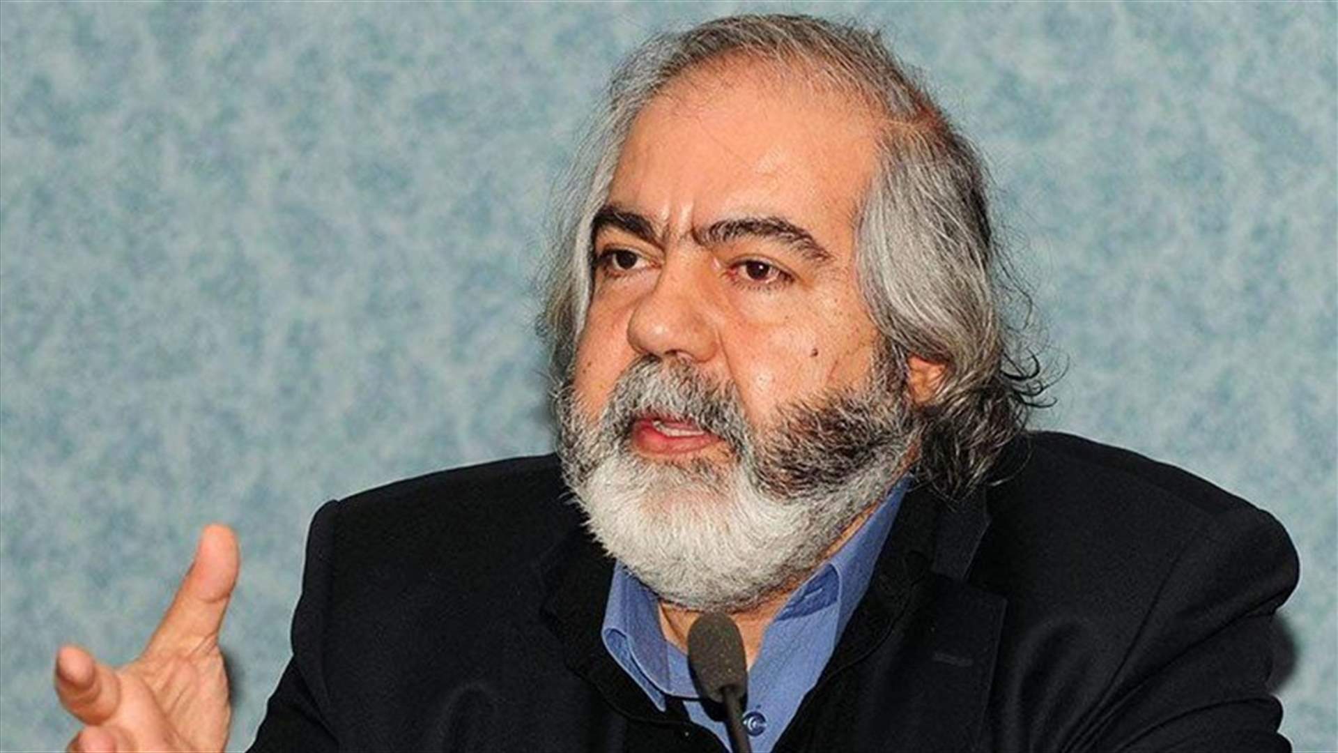 Turkish court orders release of journalist Mehmet Altan