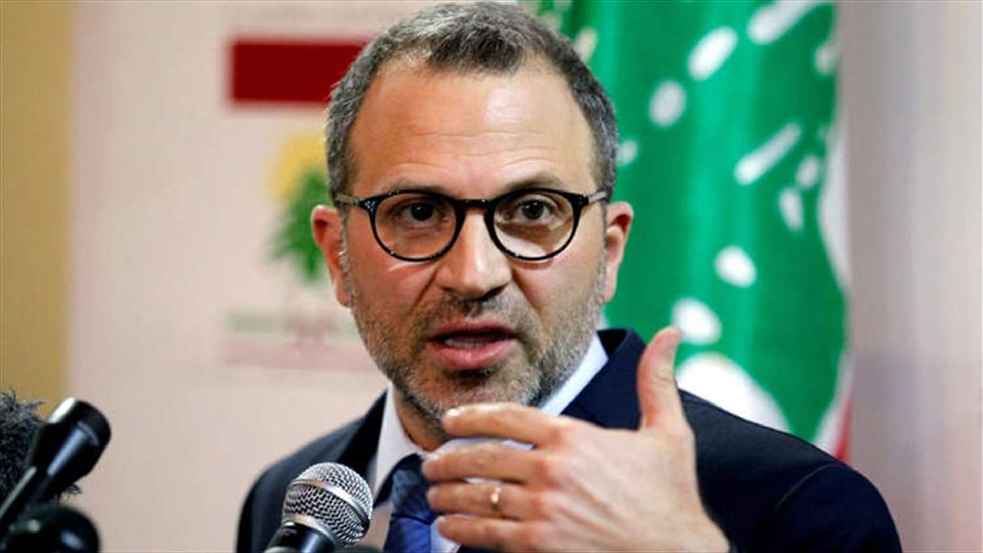 هل من جديد في موضوع تصاريح إقامة موظفي مفوضية اللاجئين؟
