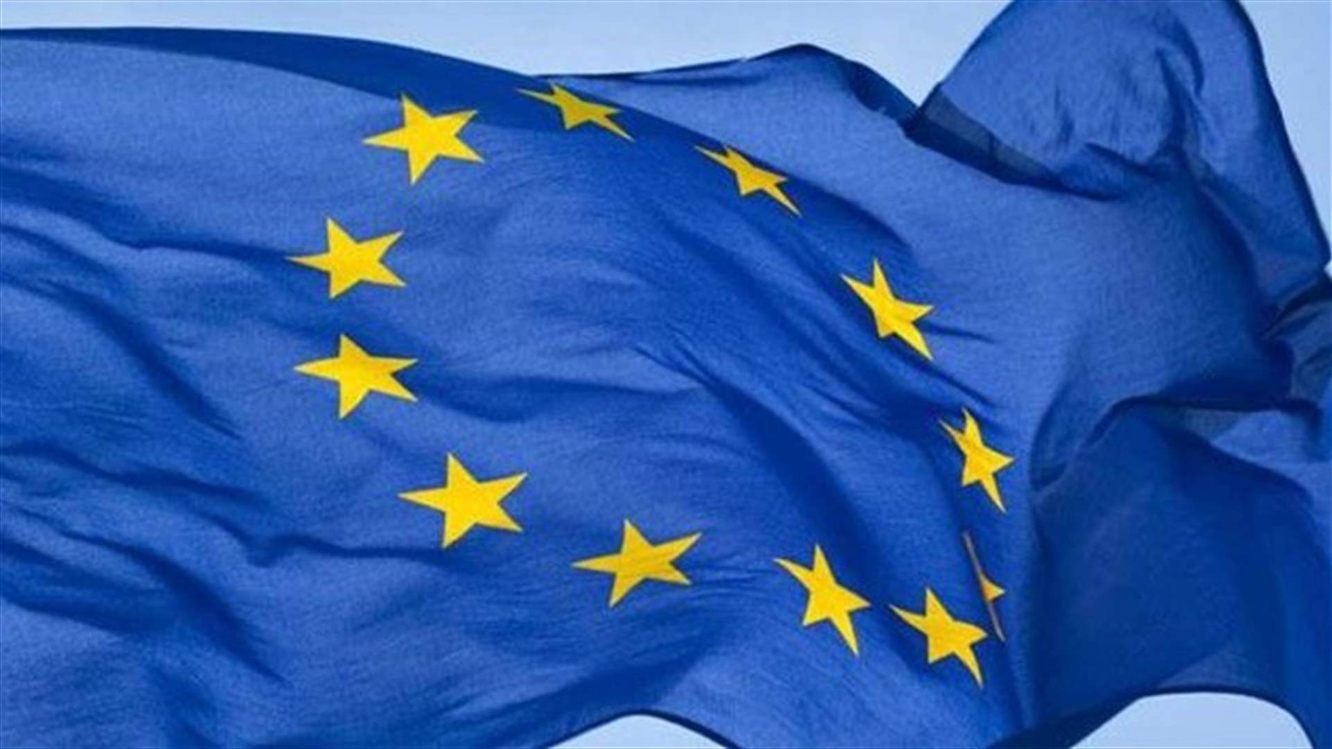 EU leaders agree to extend economic sanctions on Russia