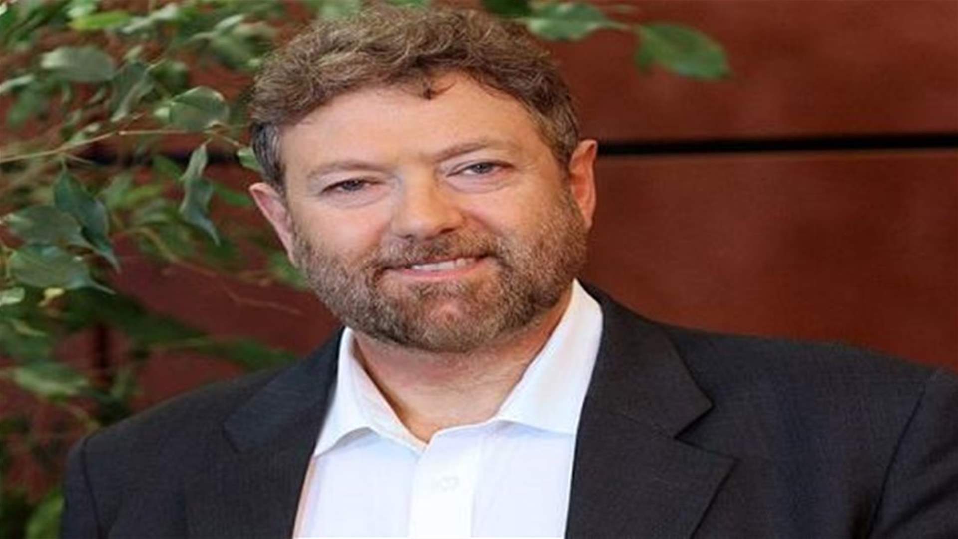 افرام: لتحرّك النيابة العامة أمام تلويث بحر الزوق