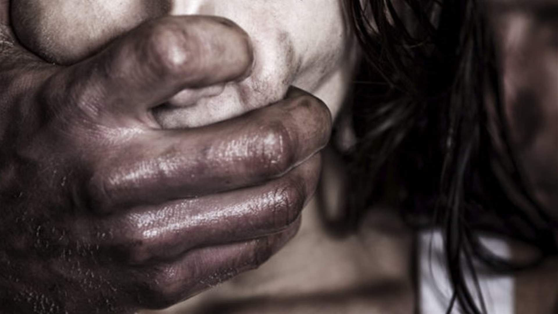 اغتصب ابنة شقيقه وقتلها بأفظع الطرق...