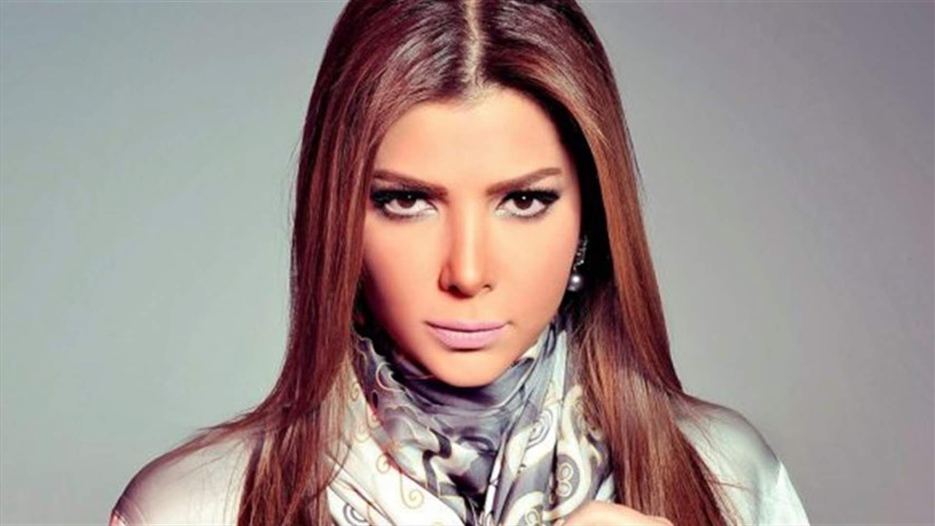 تغريدات غريبة لأصالة كشفت فيها عن حزنها من بعض الفنانين... ما السبب؟