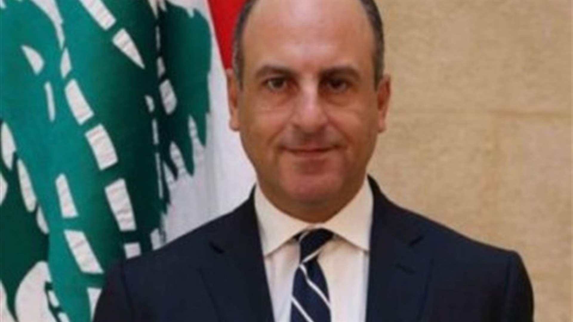 الاخبار: بيار بوعاصي...جعجعة ولا طحين