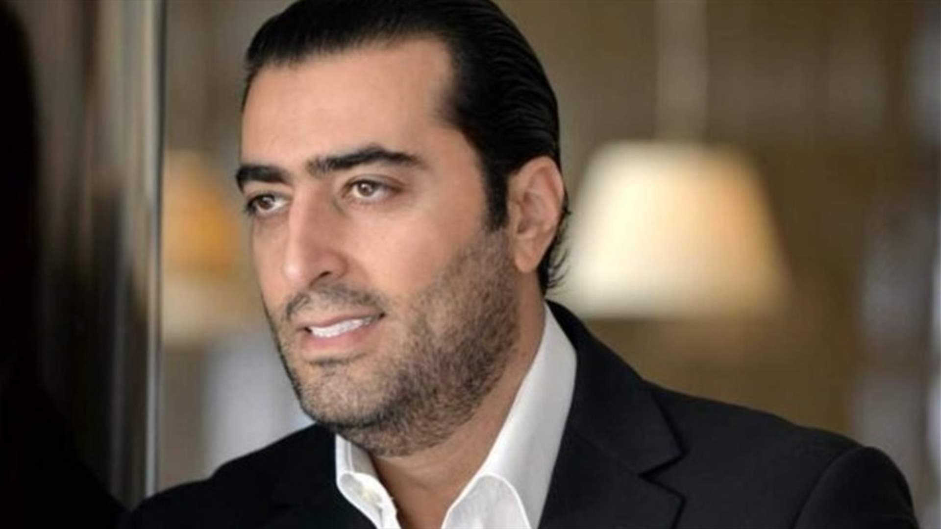 تغريدة لباسم ياخور بعد فوز البرازيل... ما علاقة لبنان؟