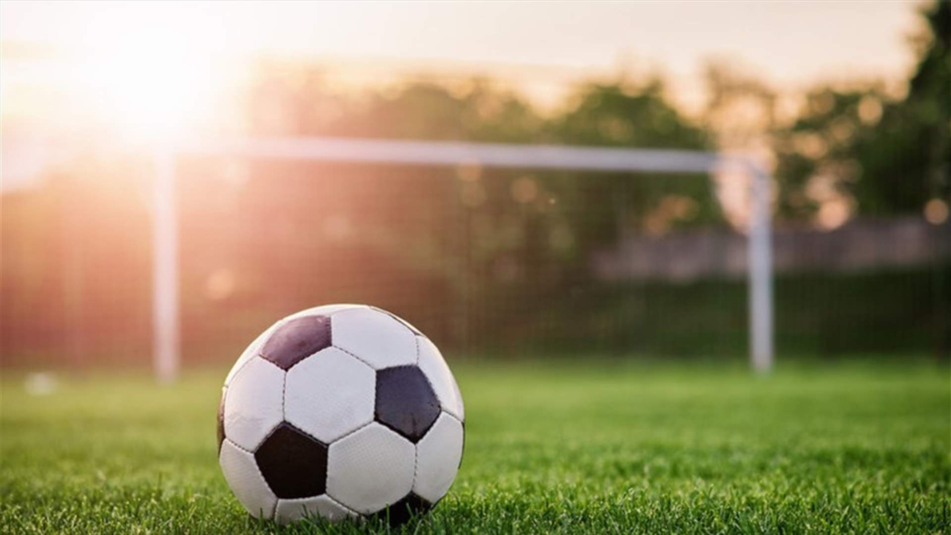 الشرطة النيجيرية تنقذ والد لاعب كرة قدم بعد اختطافه