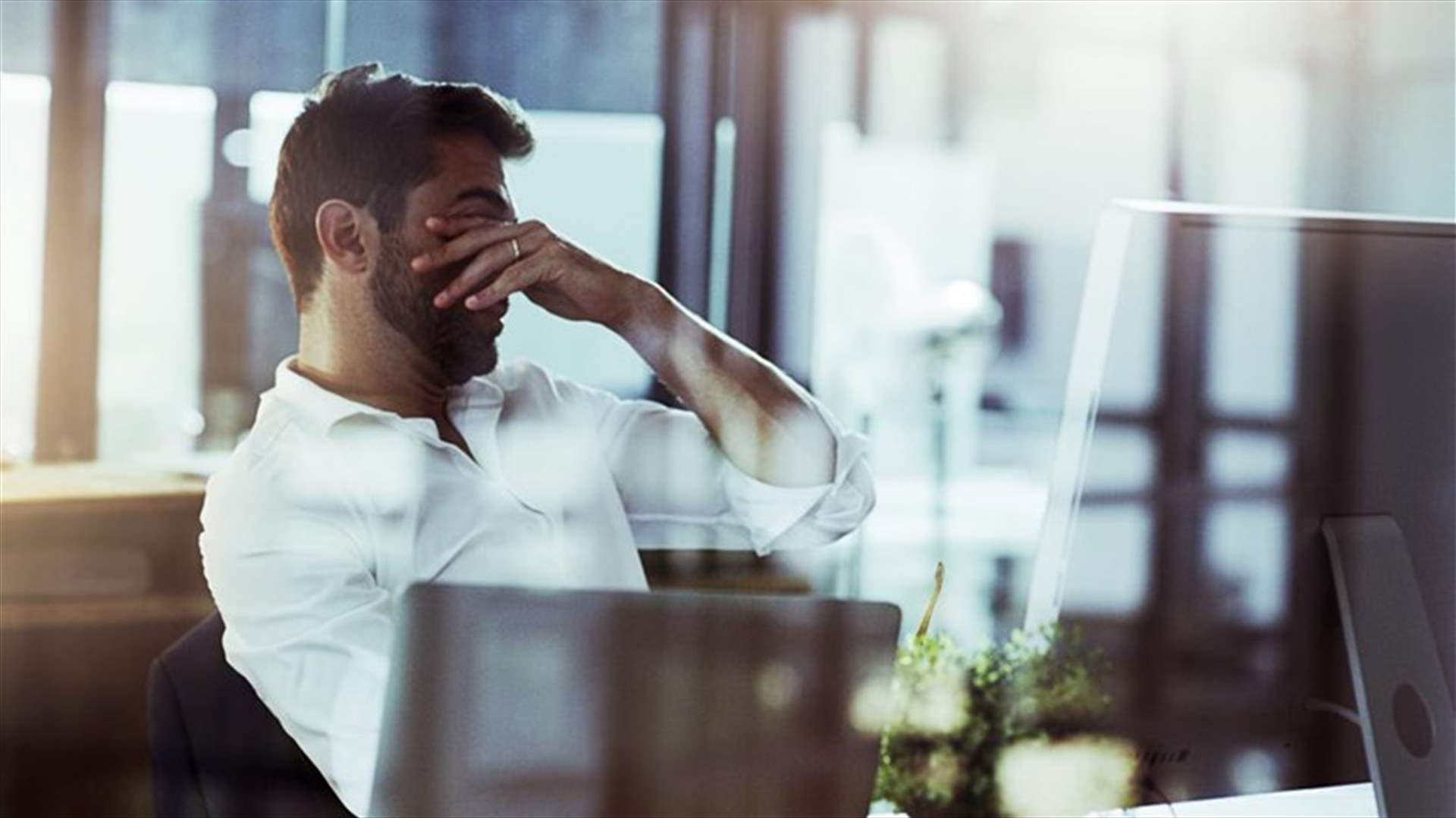 كيف تُنظّفون الدمّ من الكورتيزول بشكل طبيعي؟