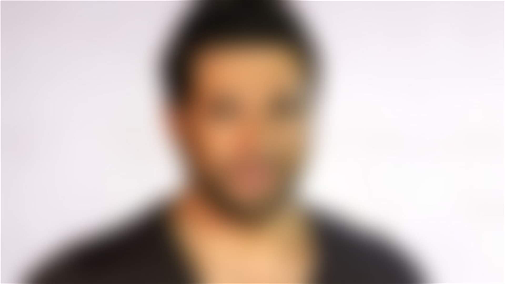 بالصورة – نجم مصري يتذكر شقيقه الراحل بكلمات مؤثرة جداً