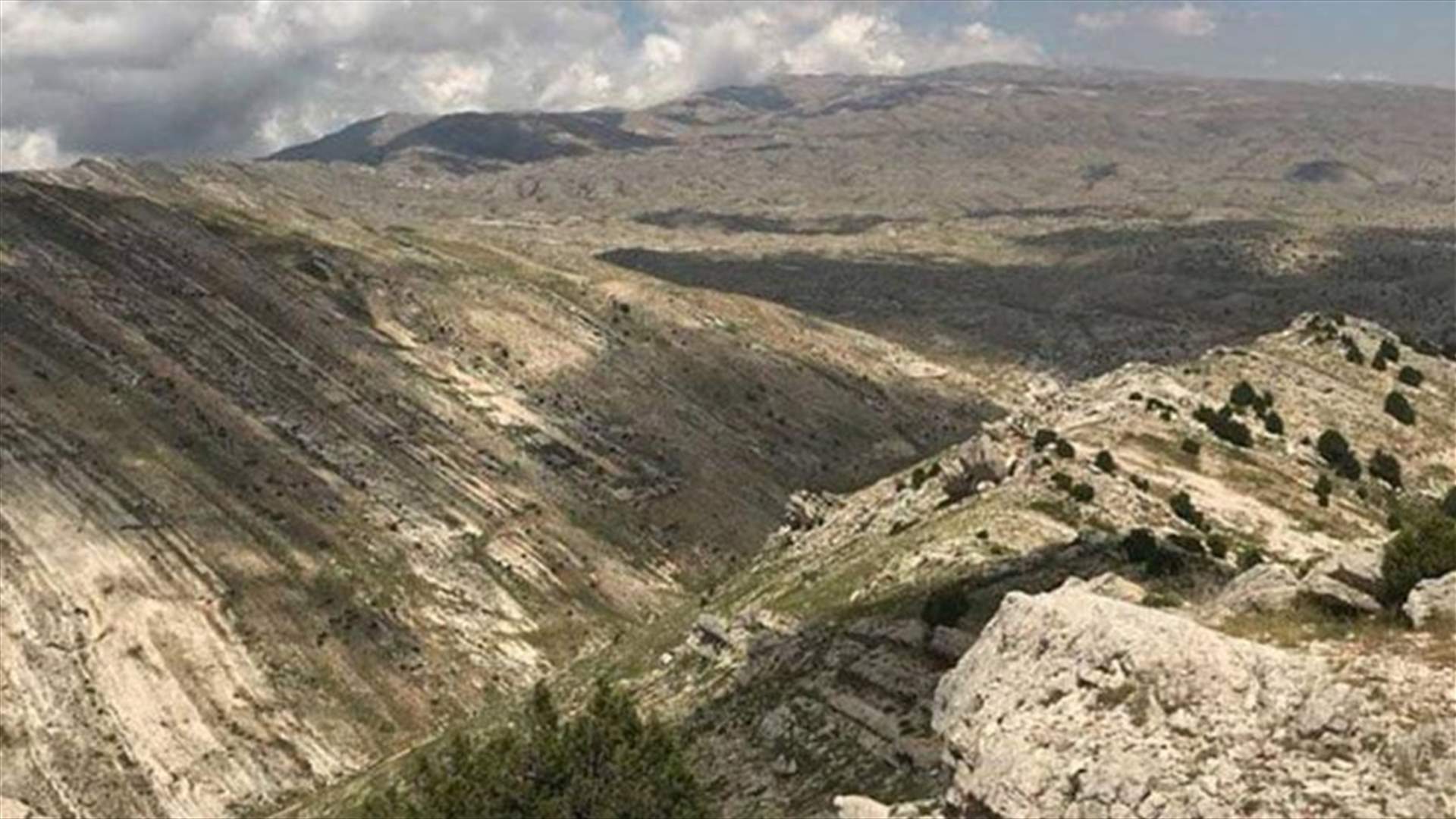 "الجمهورية": دَوَّت في العاقورة... فهل تنفجر في تنورين؟