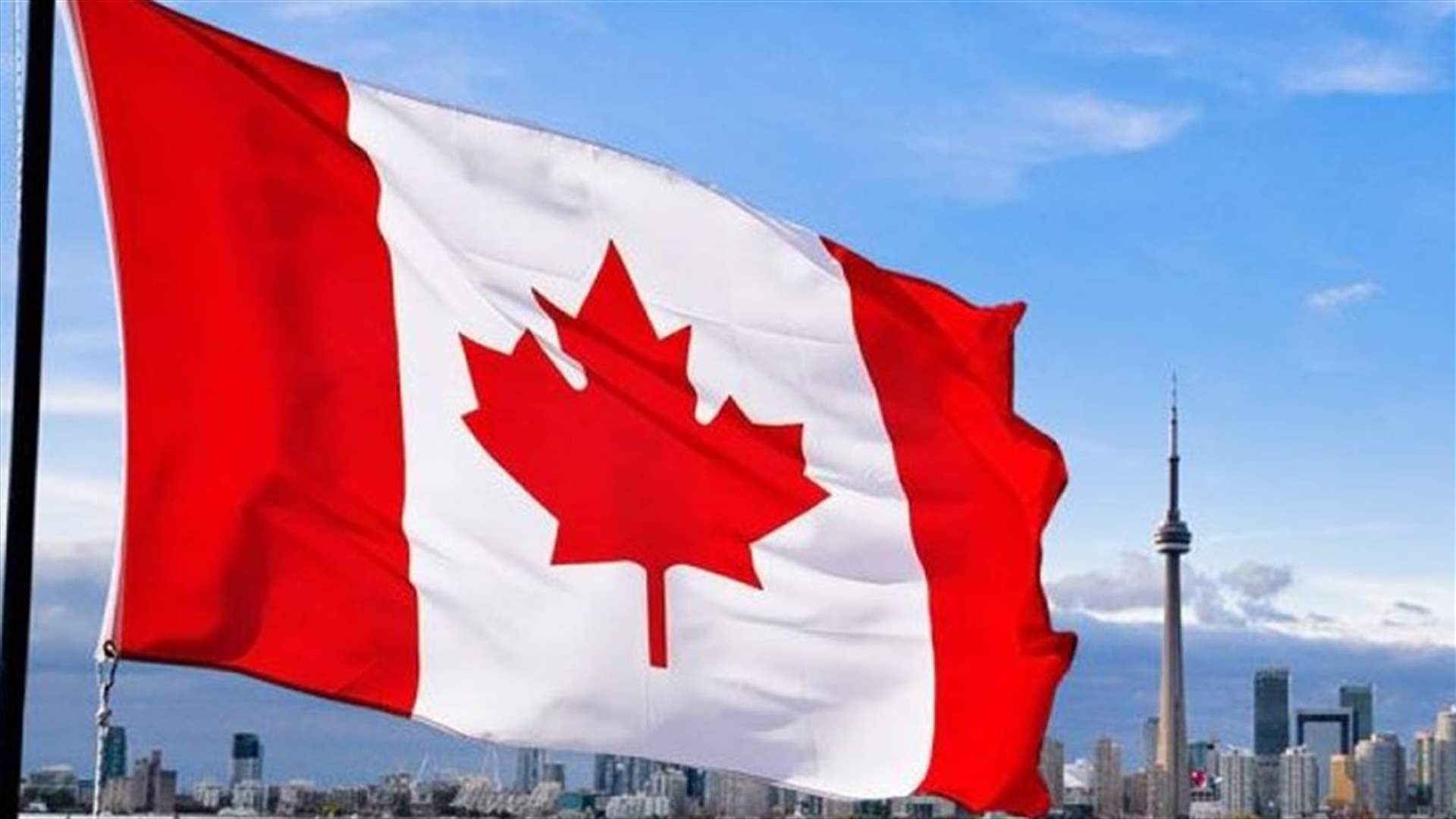 موجة حر تؤدي الى وفاة 19 شخصا...