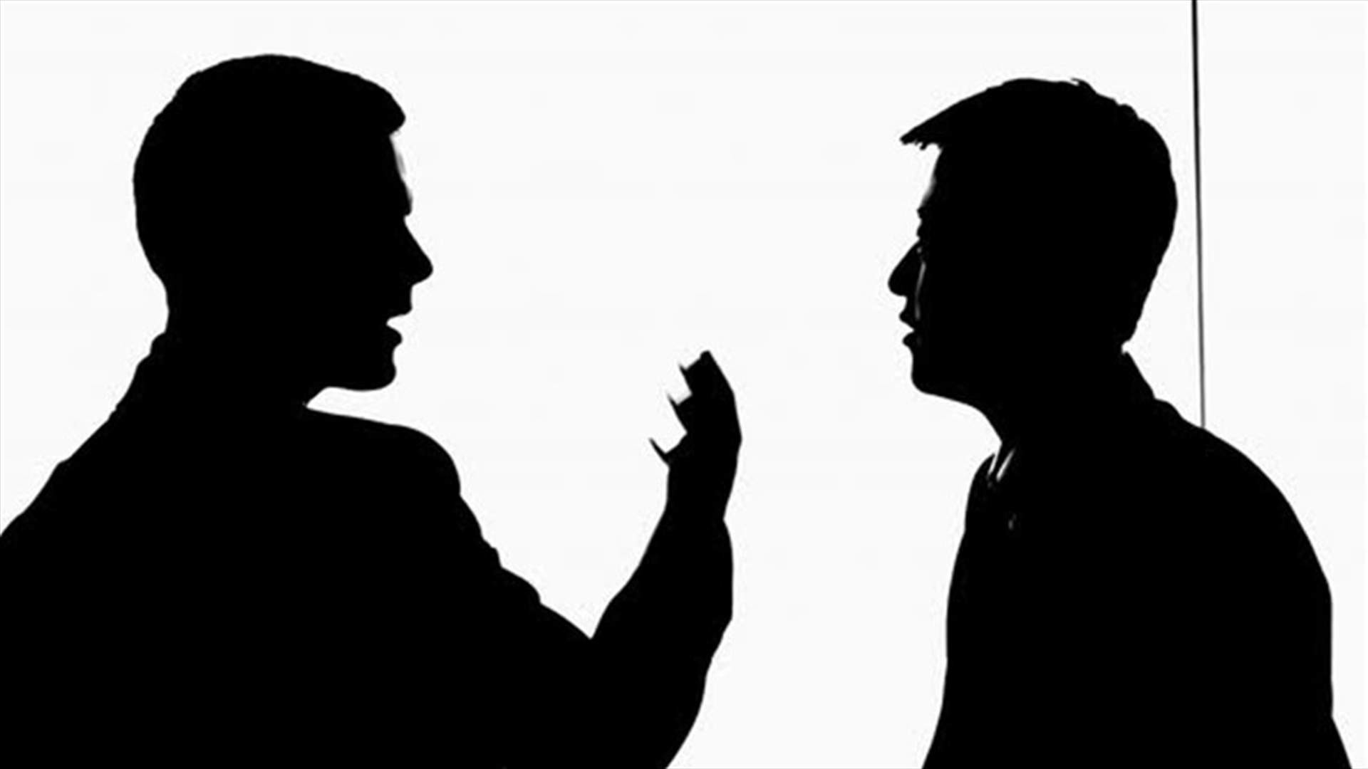 لحظات المرح تحوّلت الى كارثة... لماذا حاول قتل صديقه؟