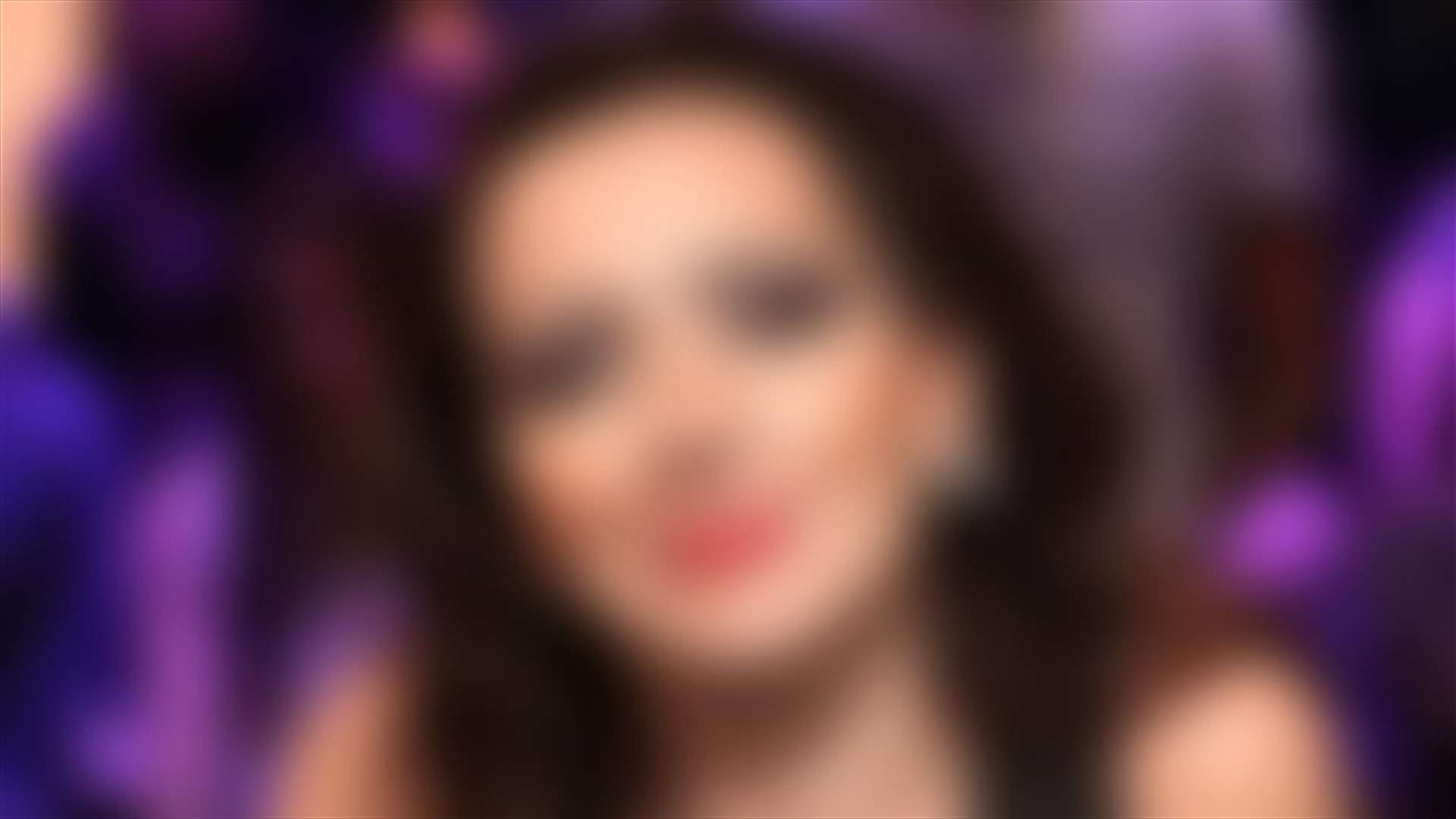 بعد وفاة والدها... الموت يُفجع ممثلة عربية!