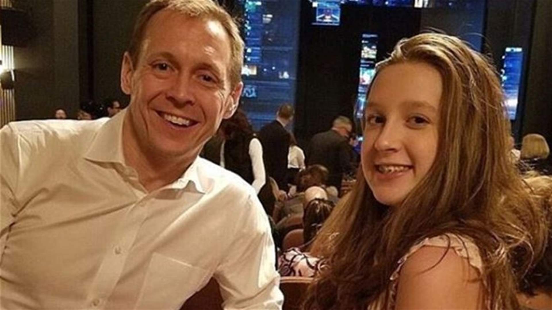 أصبحت ميليونيرة في السابعة من عمرها... ما هو اختراعها الفريد؟