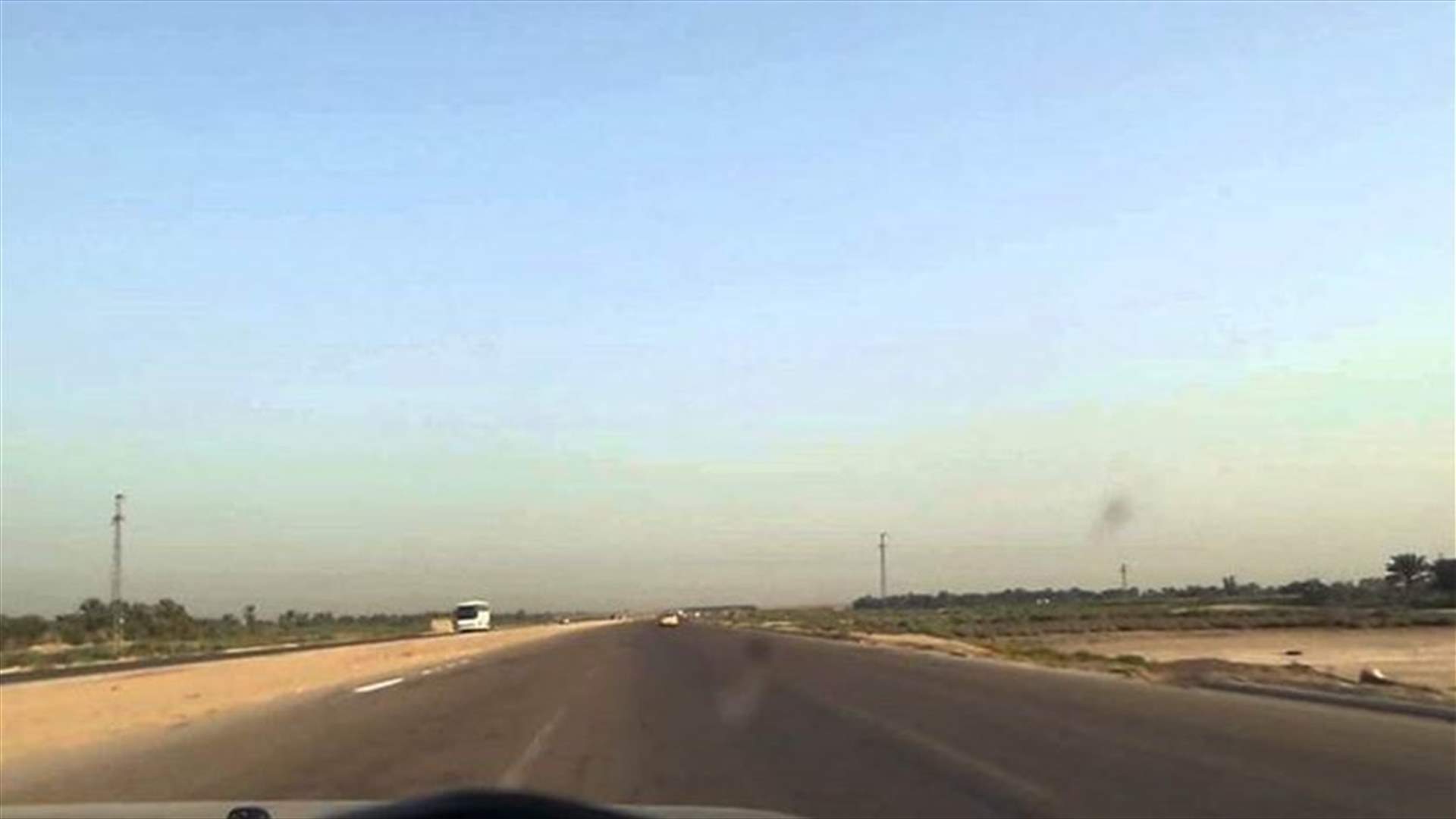 Two Filipinas kidnapped in Iraq -security sources