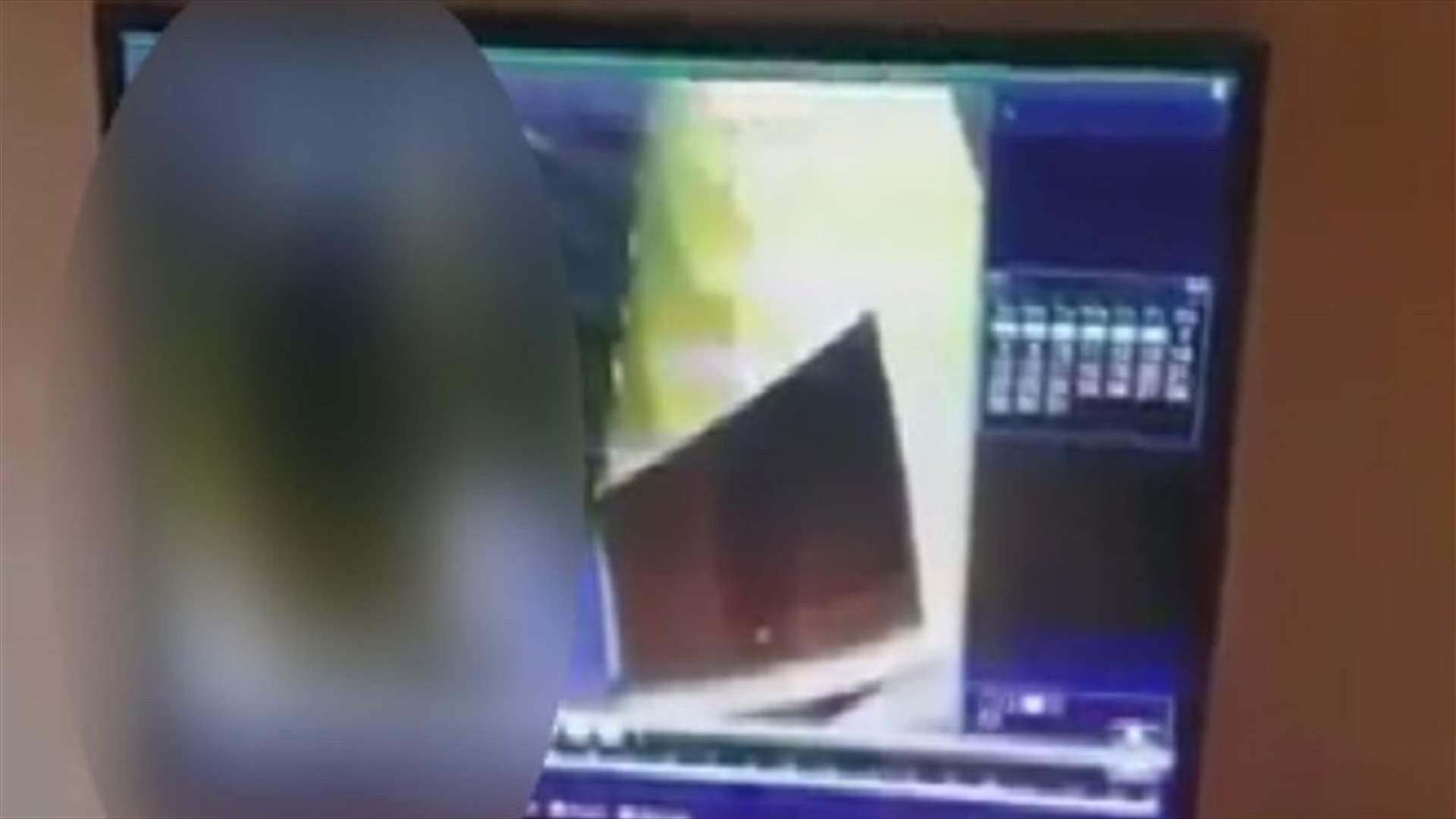 المعتدي الجنسي في دوحة عرمون يعترف: "اعتديت على 13 قاصرا"