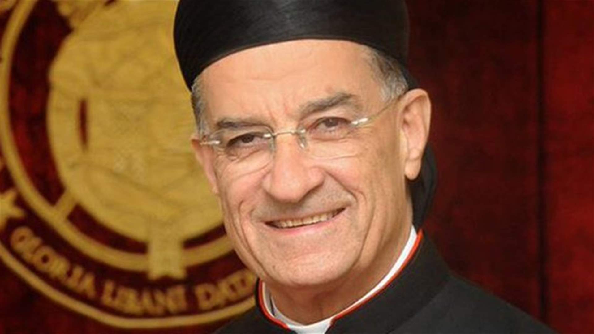 Rai partakes in prayers for Middle East in Italy’s Bari